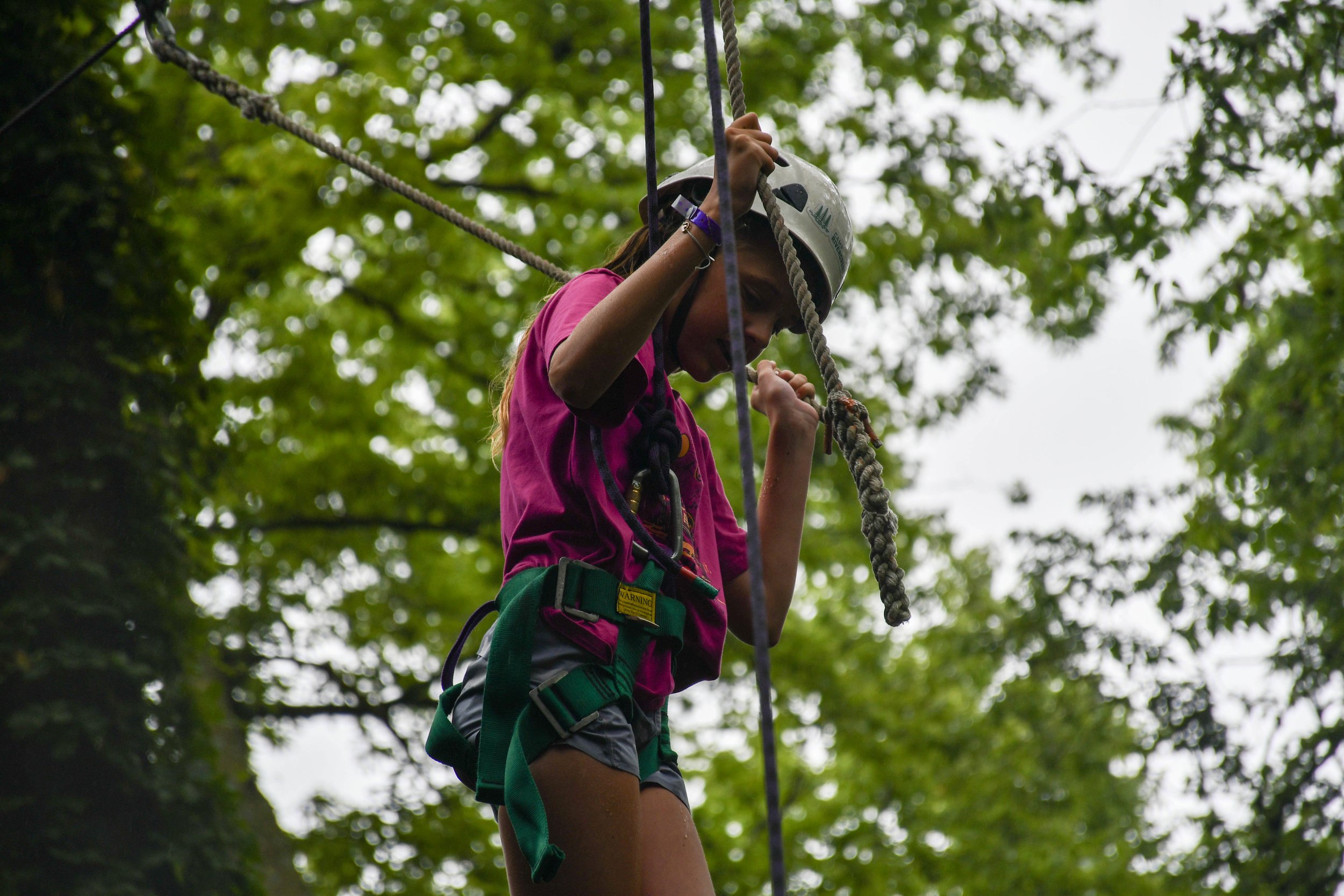 54-DSC_0551.jpg