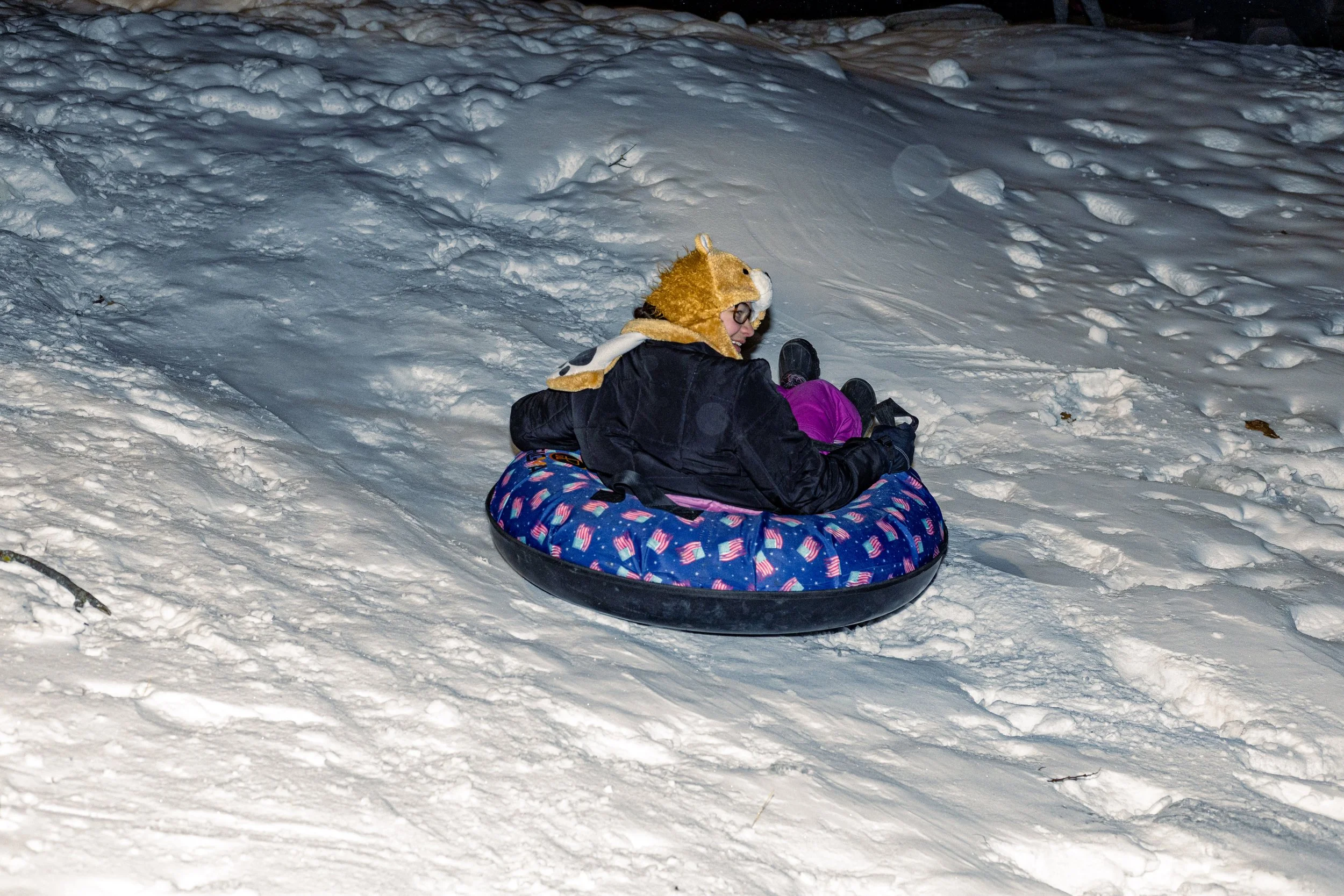 RiverCrest Winter Weekend-0627.jpg