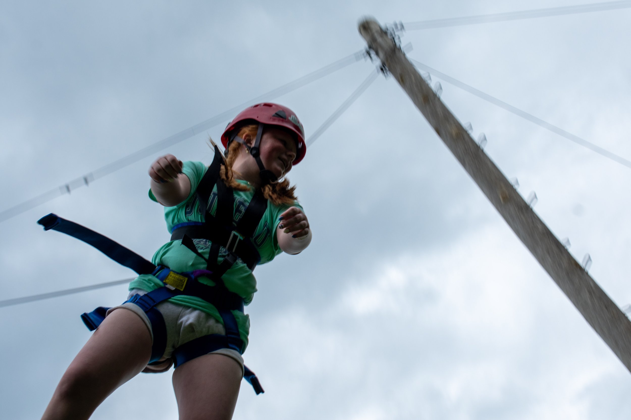4-DSC_3544.jpg