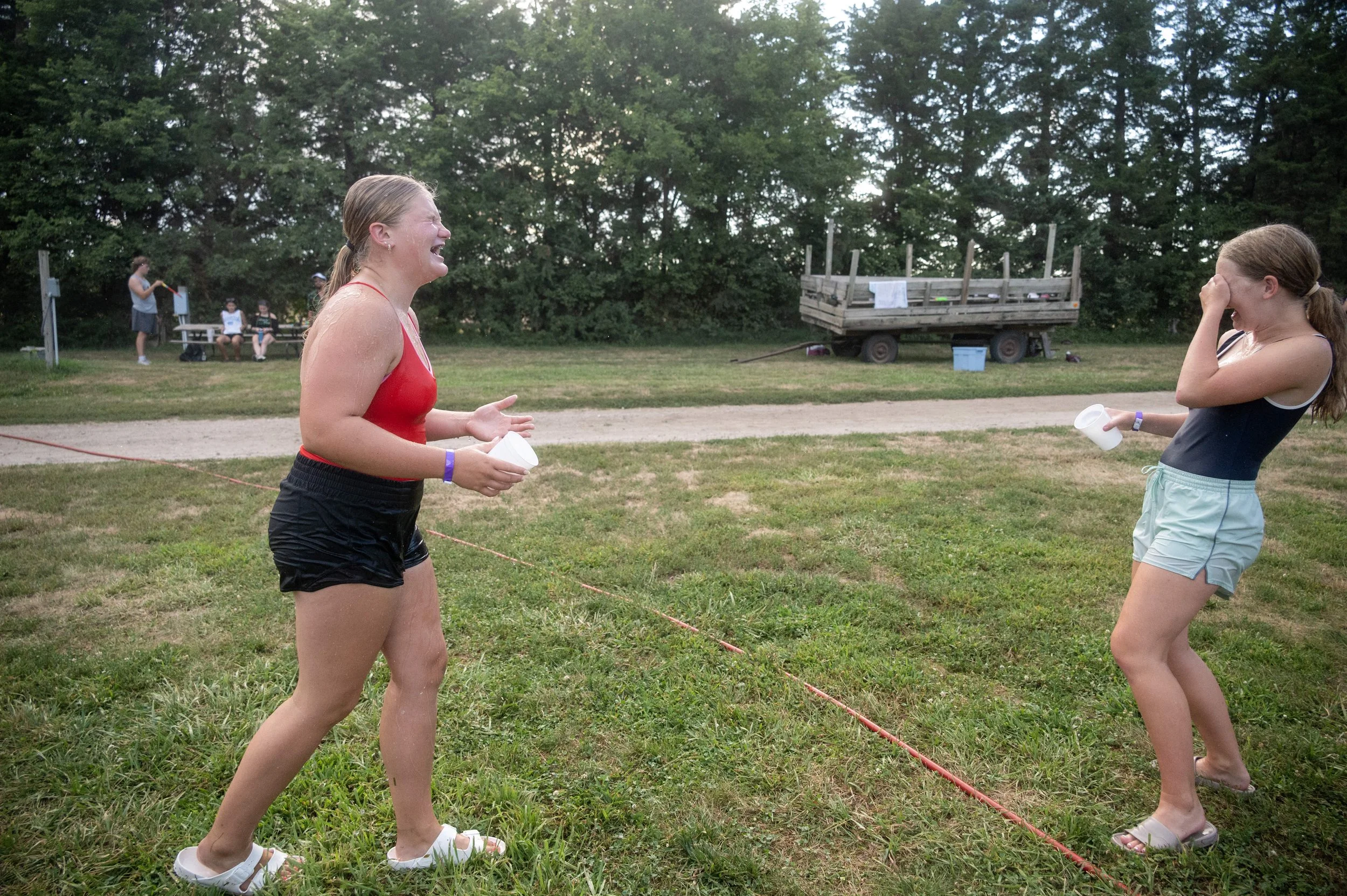 33-DSC_2047.jpg