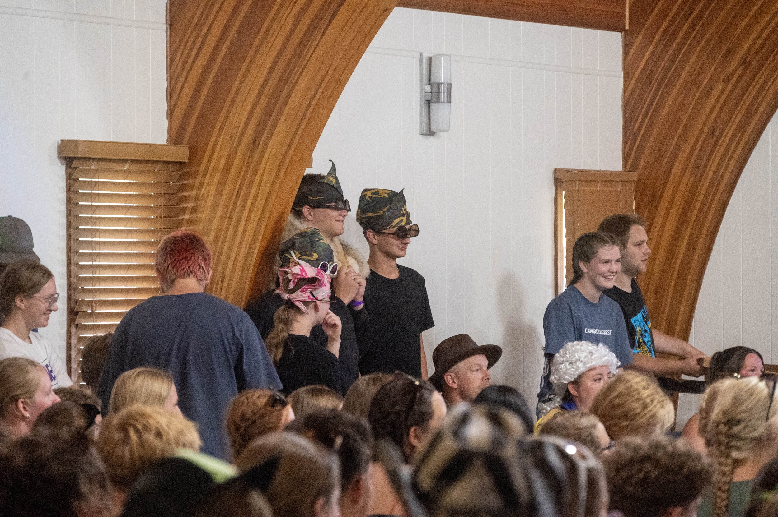127-DSC_9397.jpg