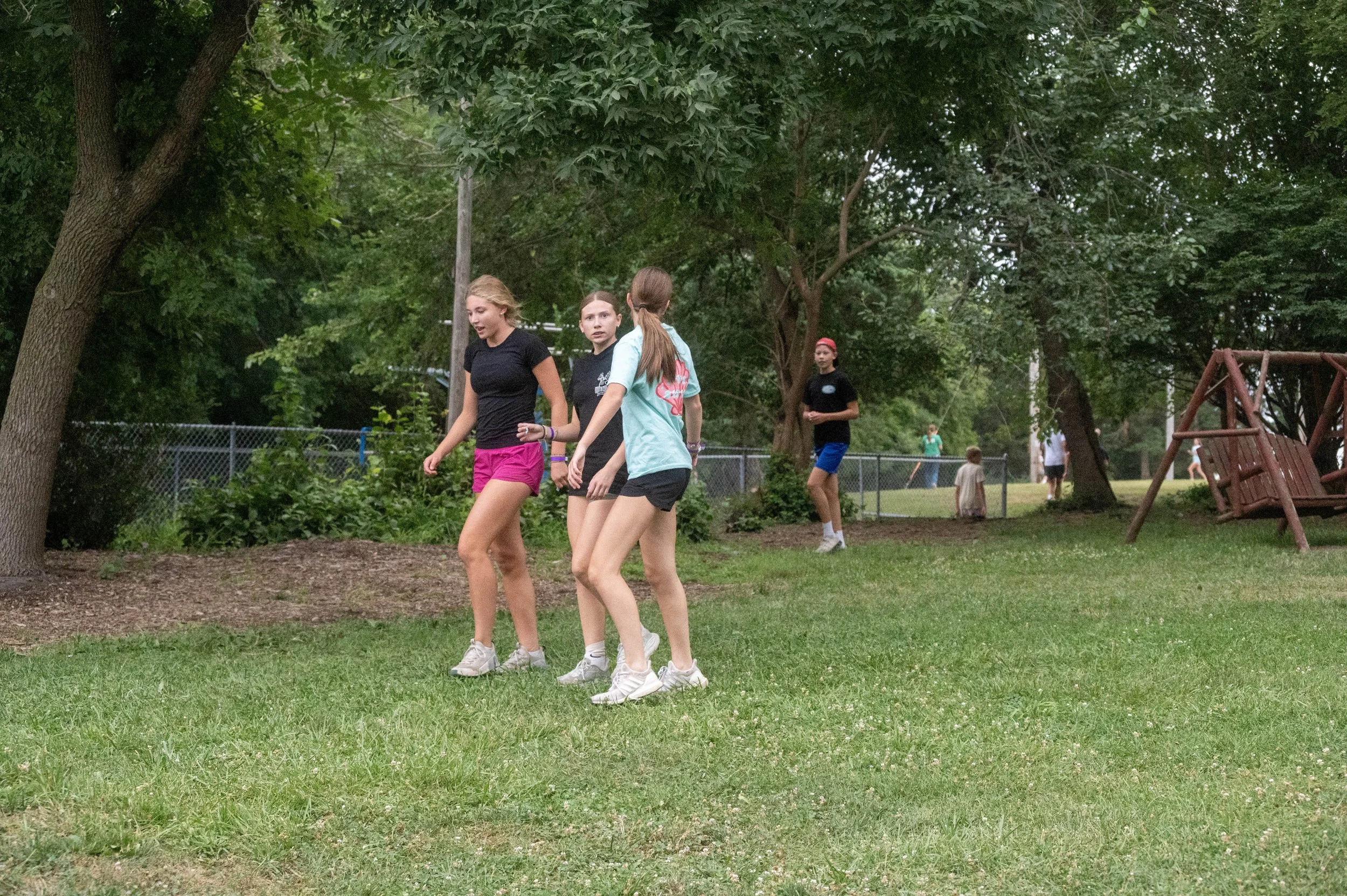 4-DSC_2713.jpg