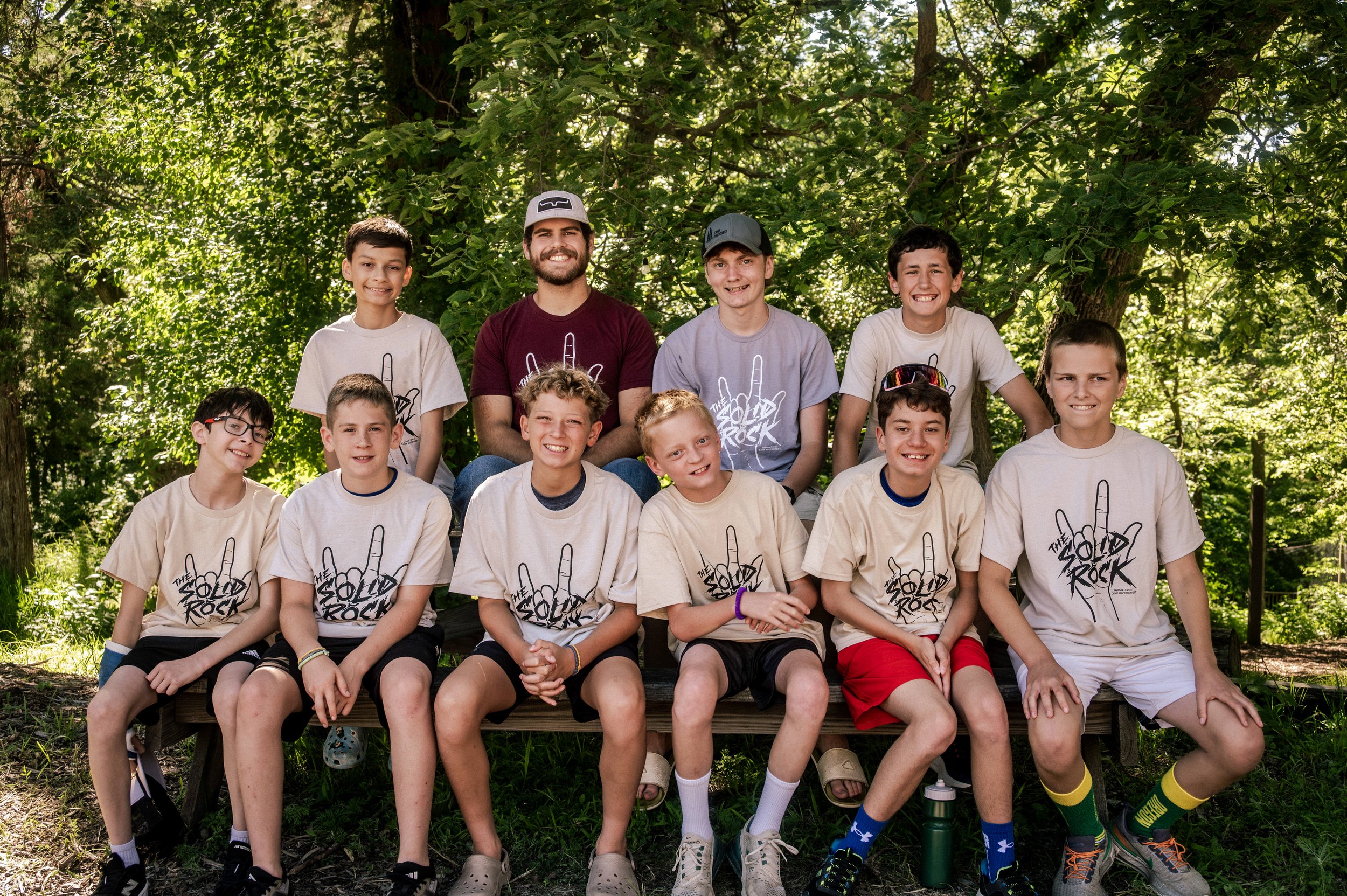7-DSC_0684.jpg