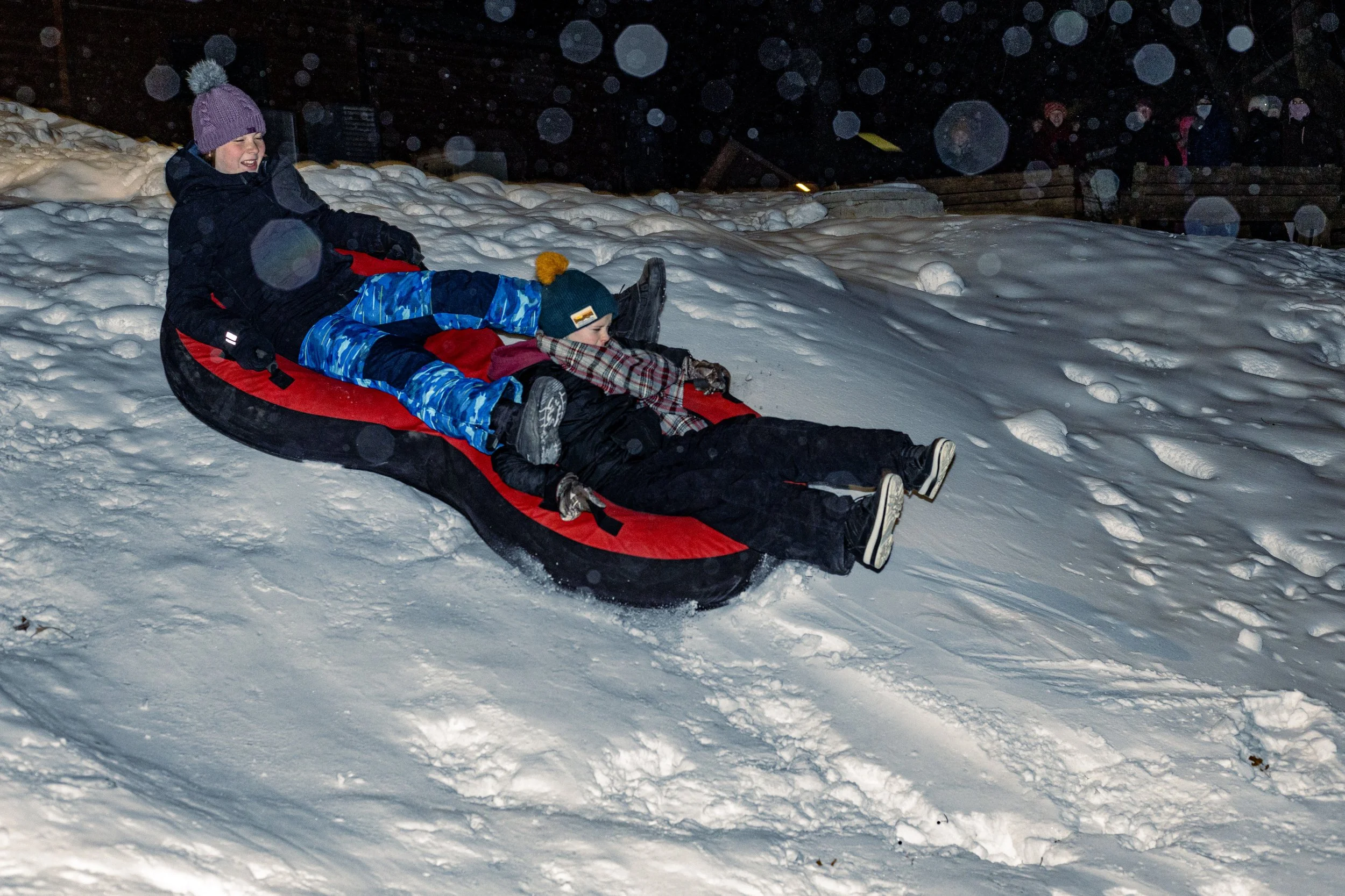 RiverCrest Winter Weekend-0668.jpg