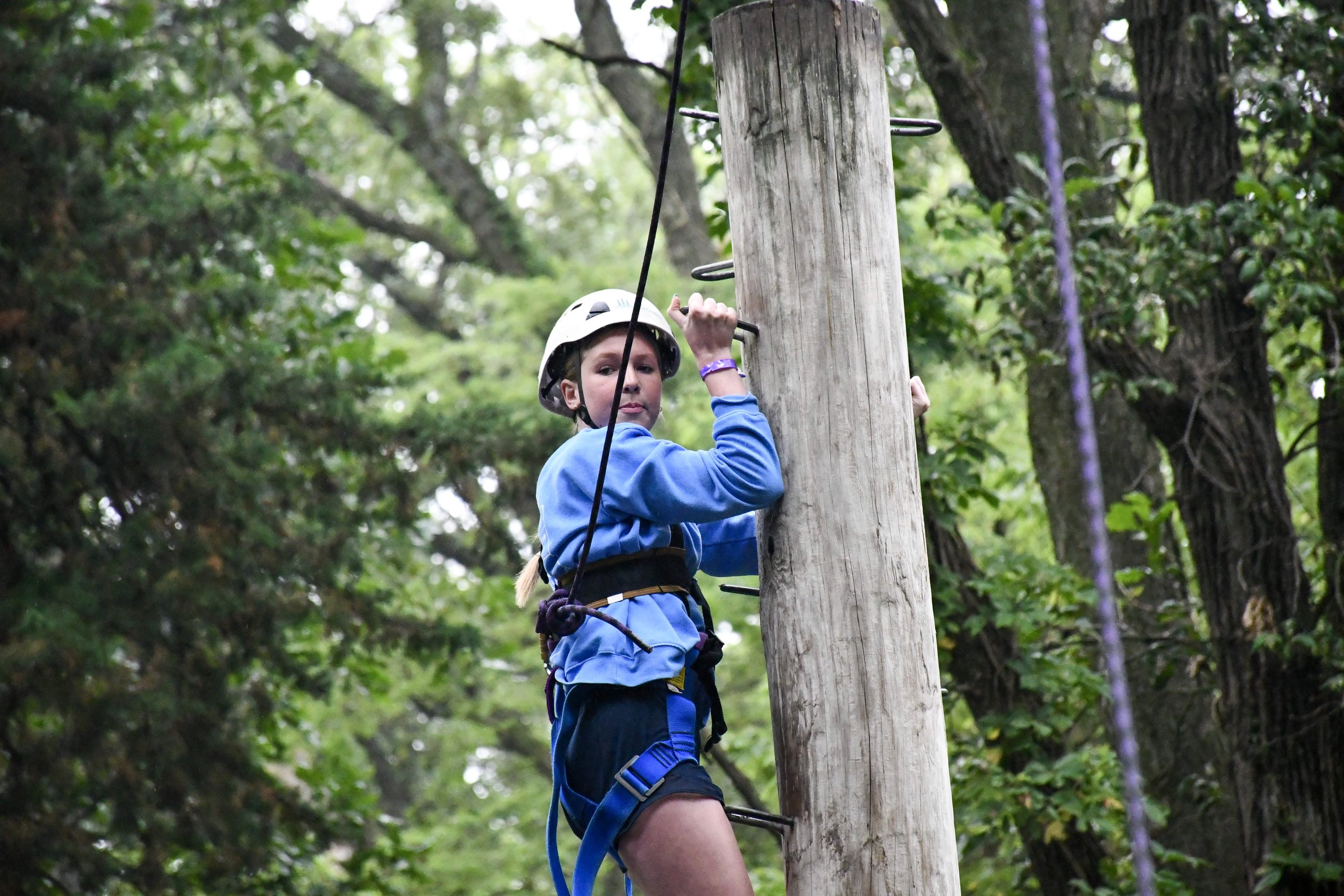 20-DSC_0503.jpg