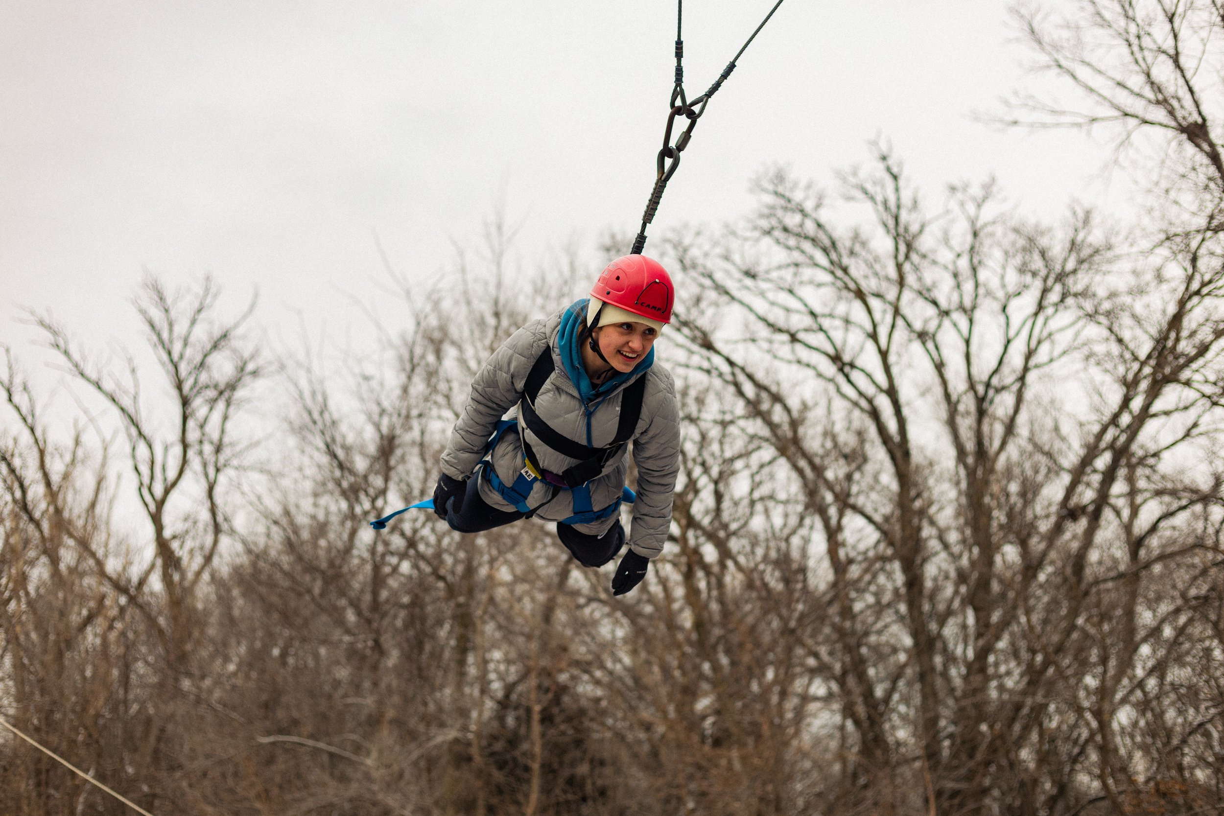 RiverCrest Winter Weekend-1760.jpg