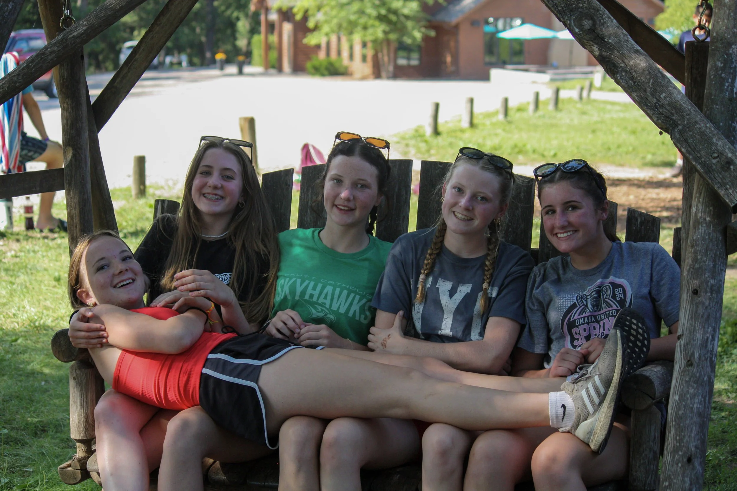 18-IMG_3430.jpg