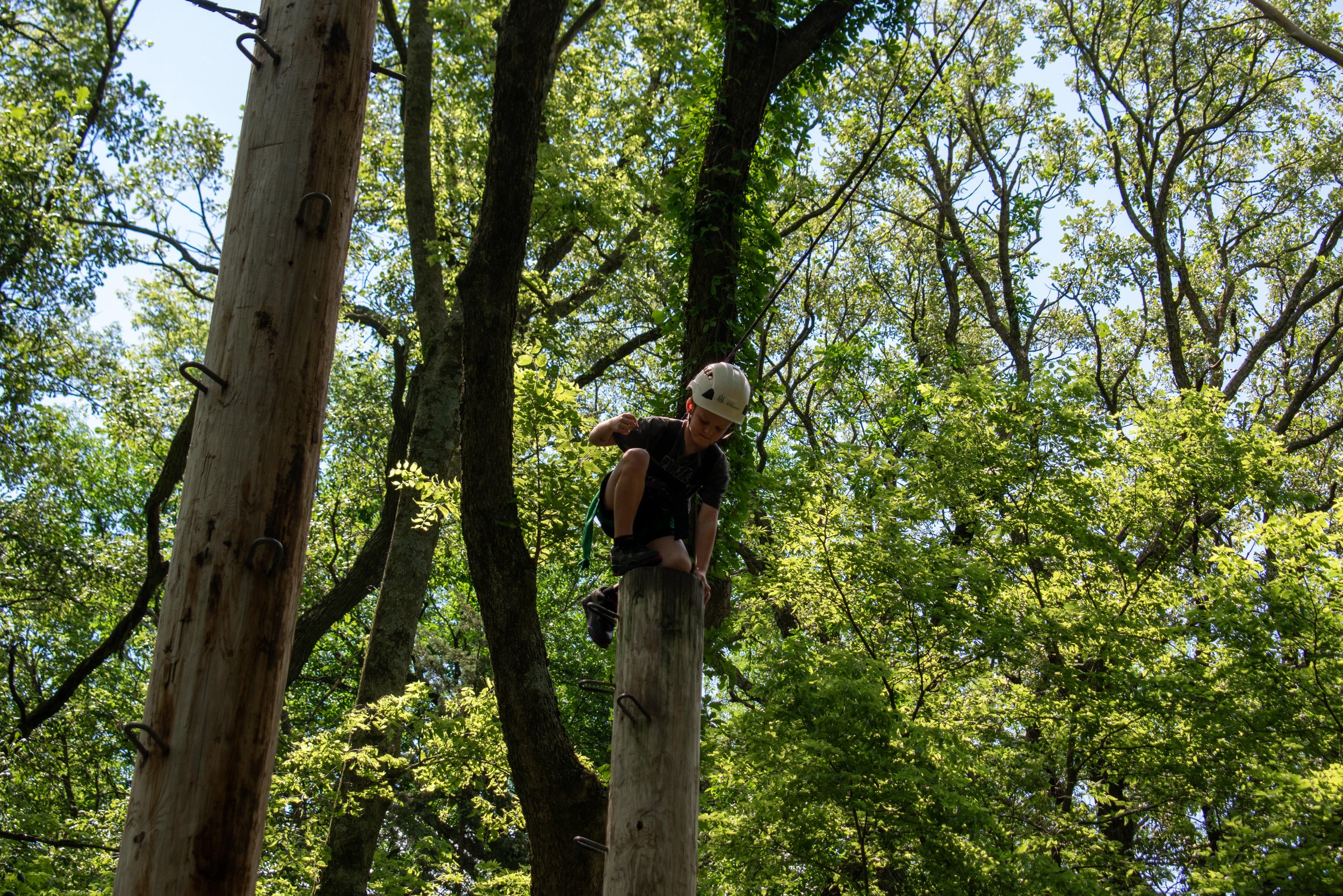 16-DSC_2797.jpg