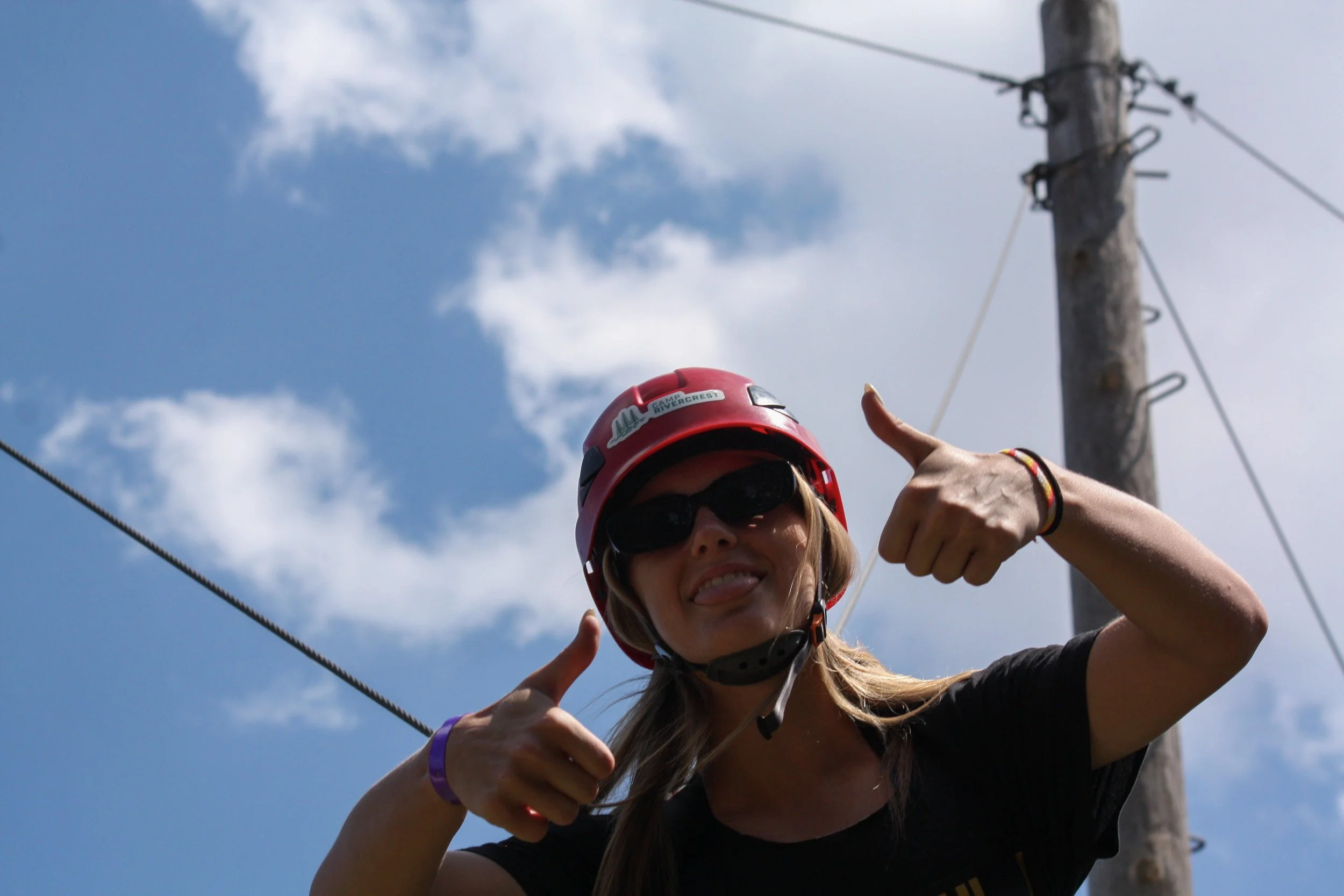 30-IMG_1771.jpg