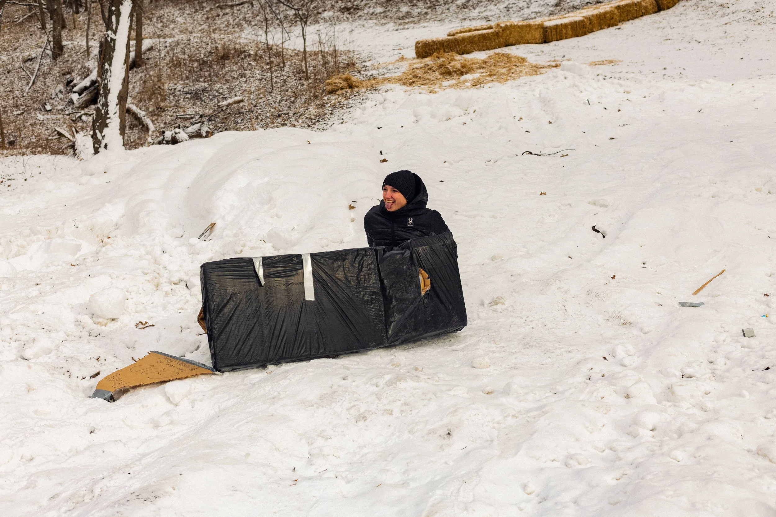 RiverCrest Winter Weekend-1098.jpg