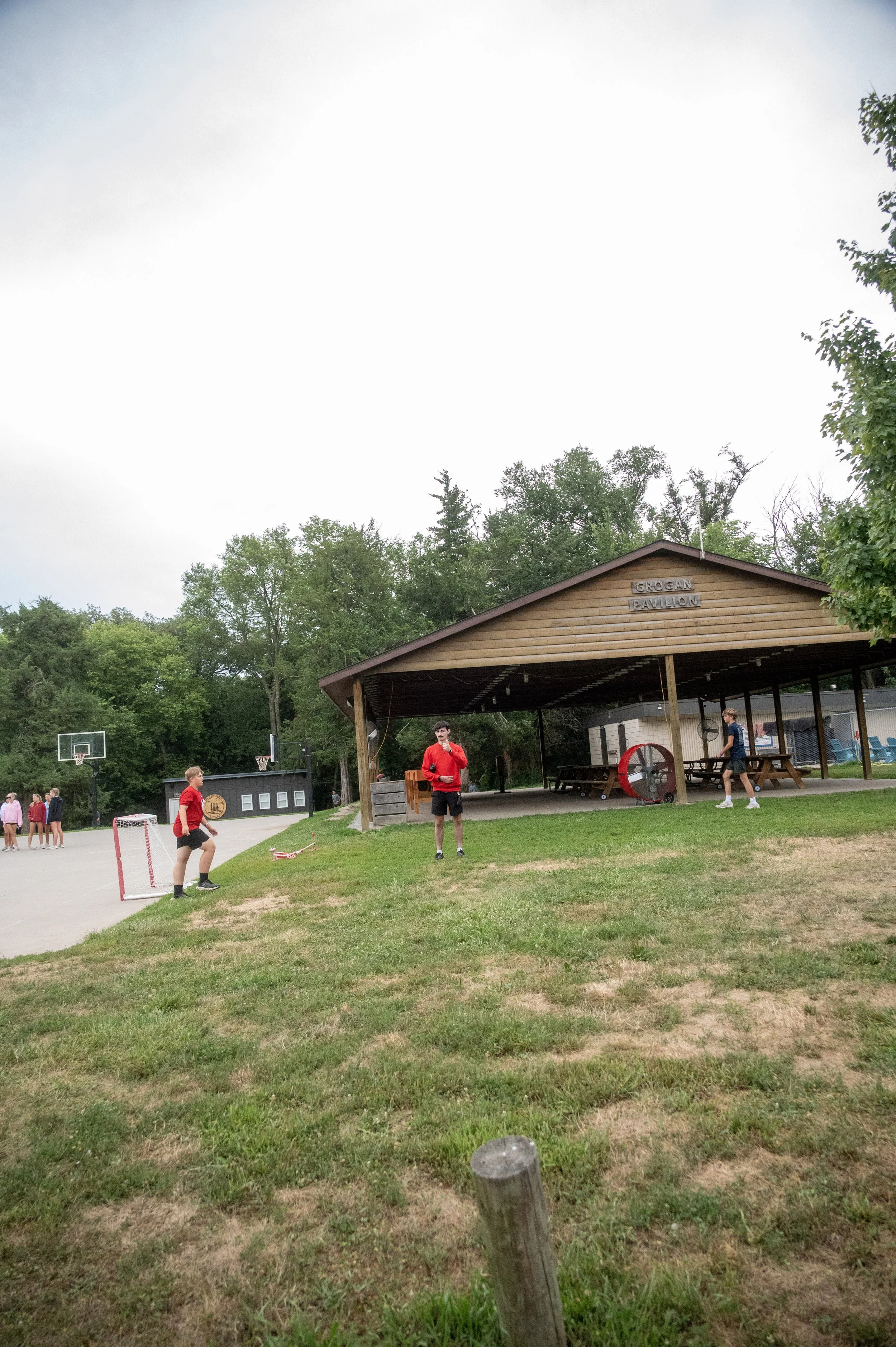 3-DSC_2709.jpg