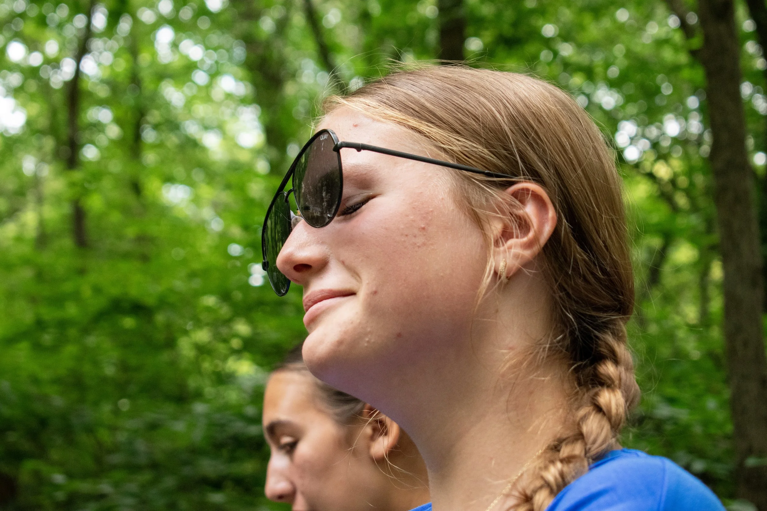 20-DSC_4242.jpg