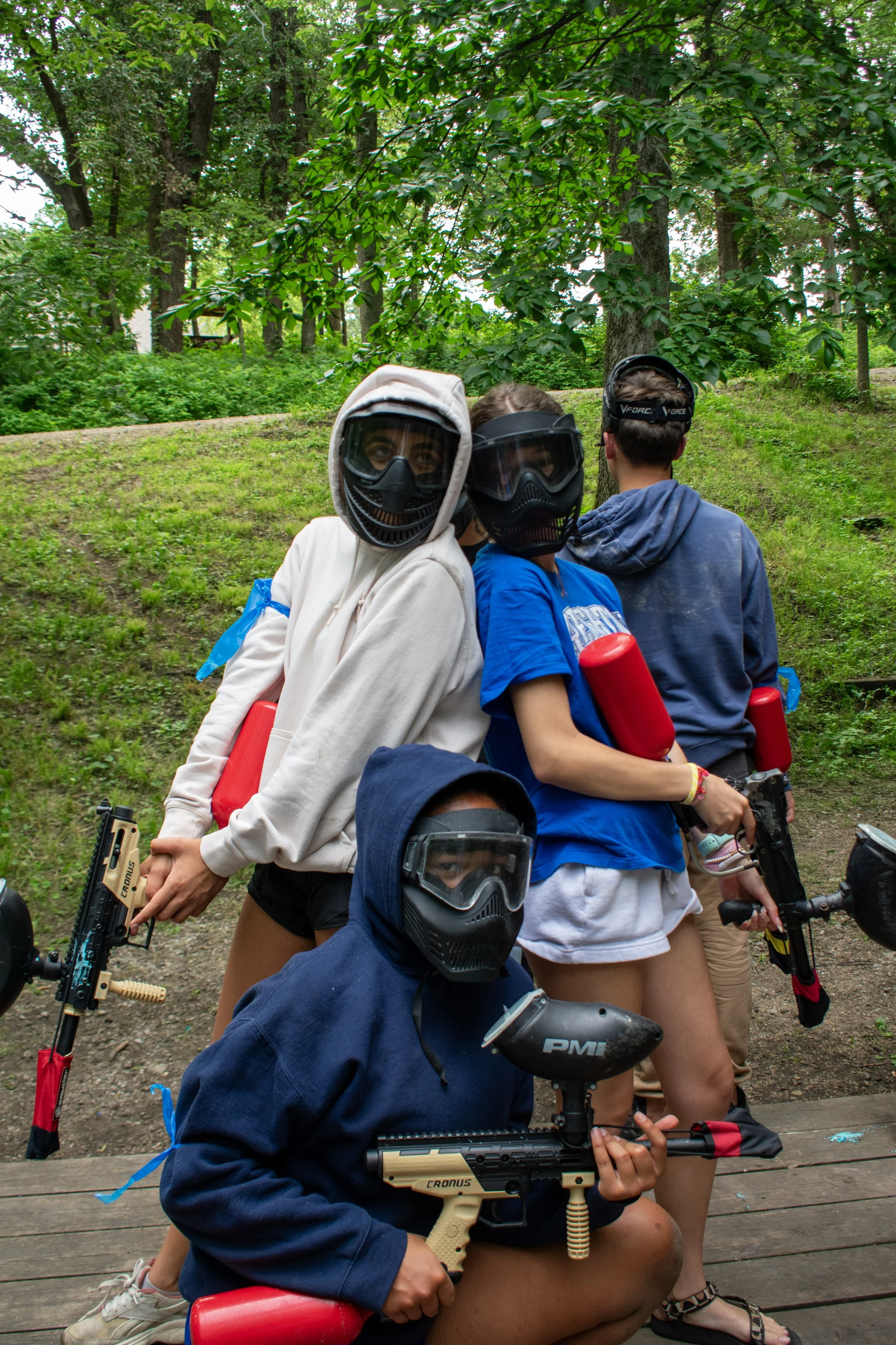 7-DSC_3410.jpg