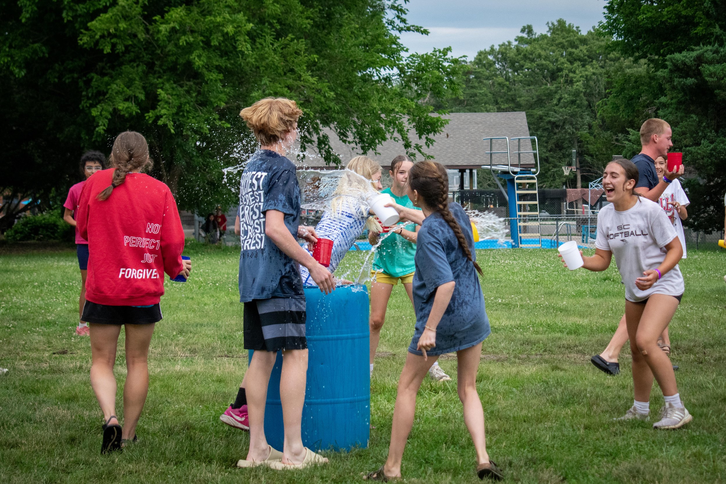 8-DSC_4069.jpg
