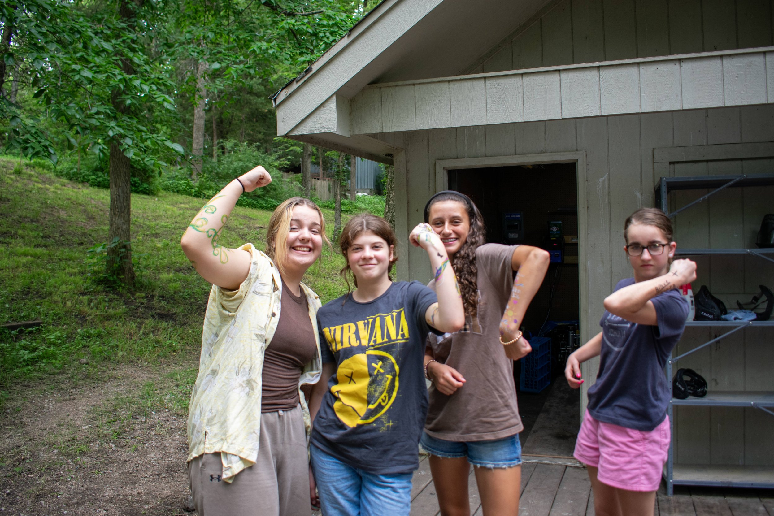 15-DSC_3427.jpg