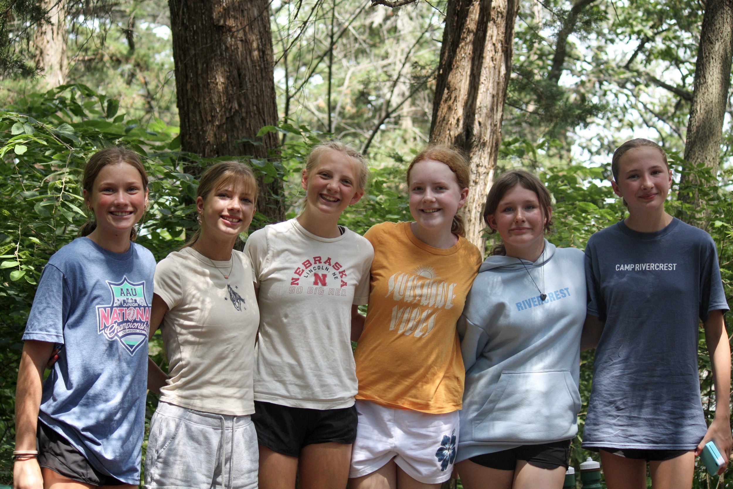 26-IMG_8117.jpg