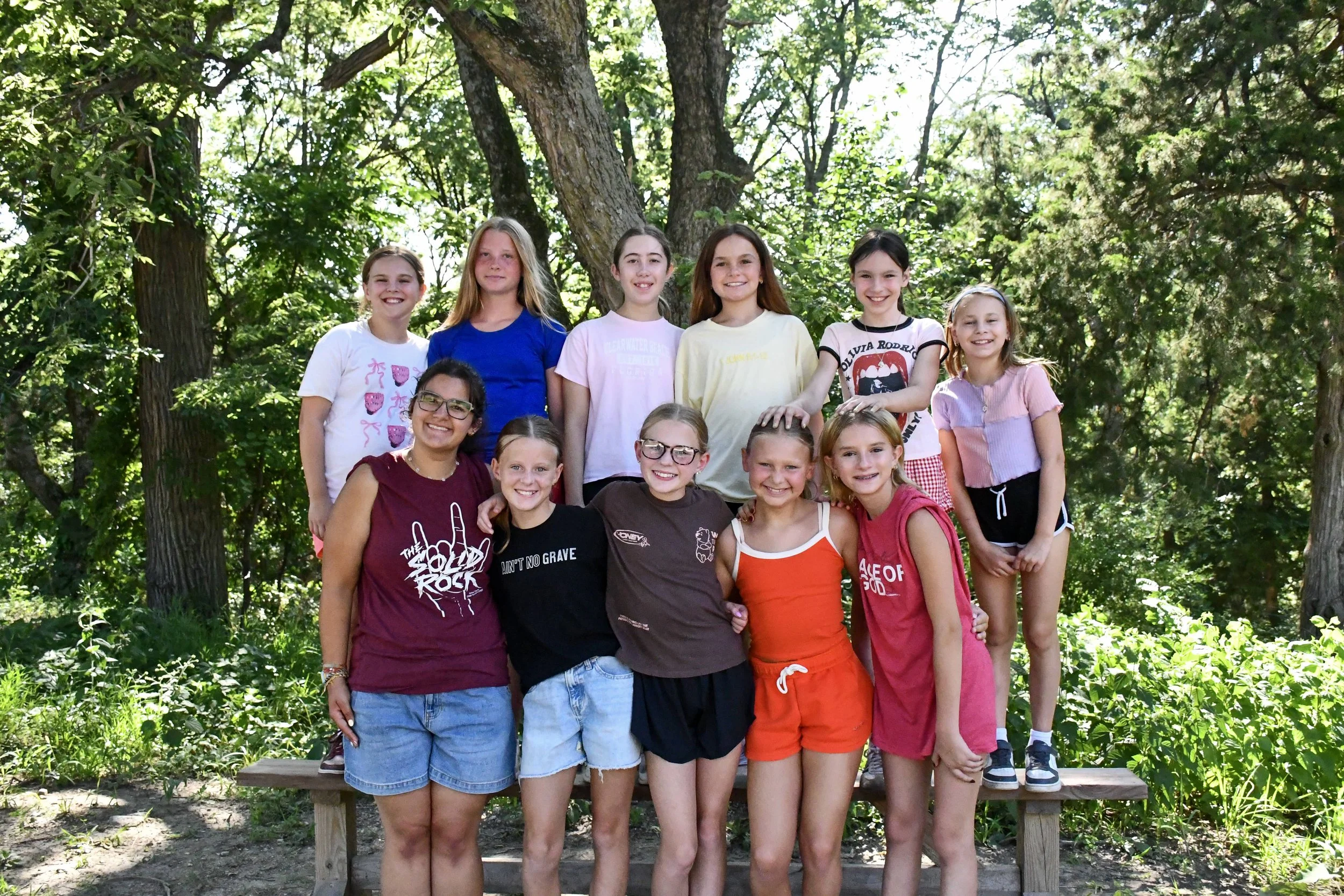20-DSC_7204.jpg