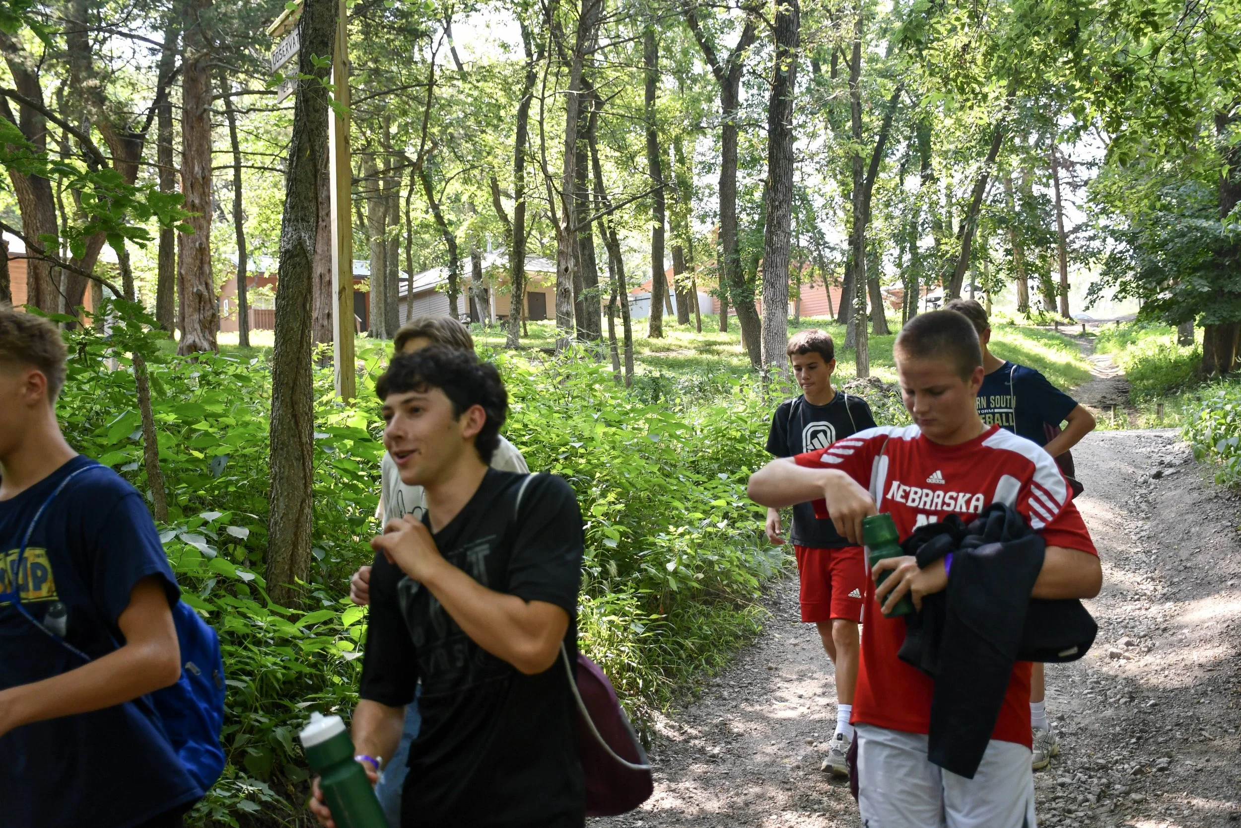99-DSC_9719.jpg