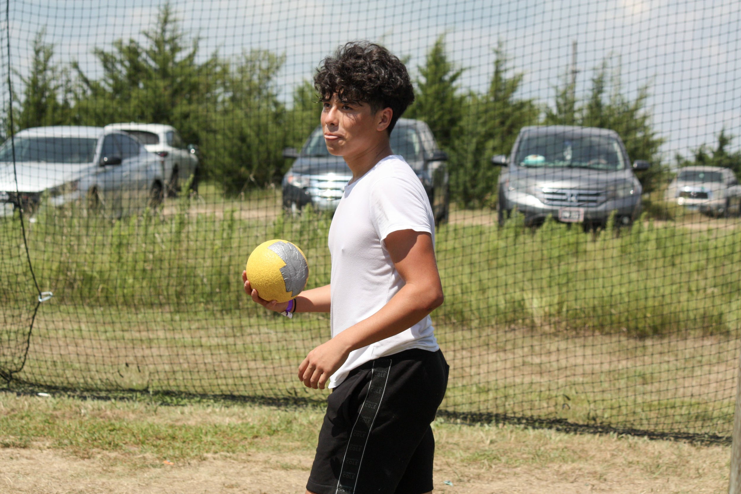 100-IMG_2612.jpg