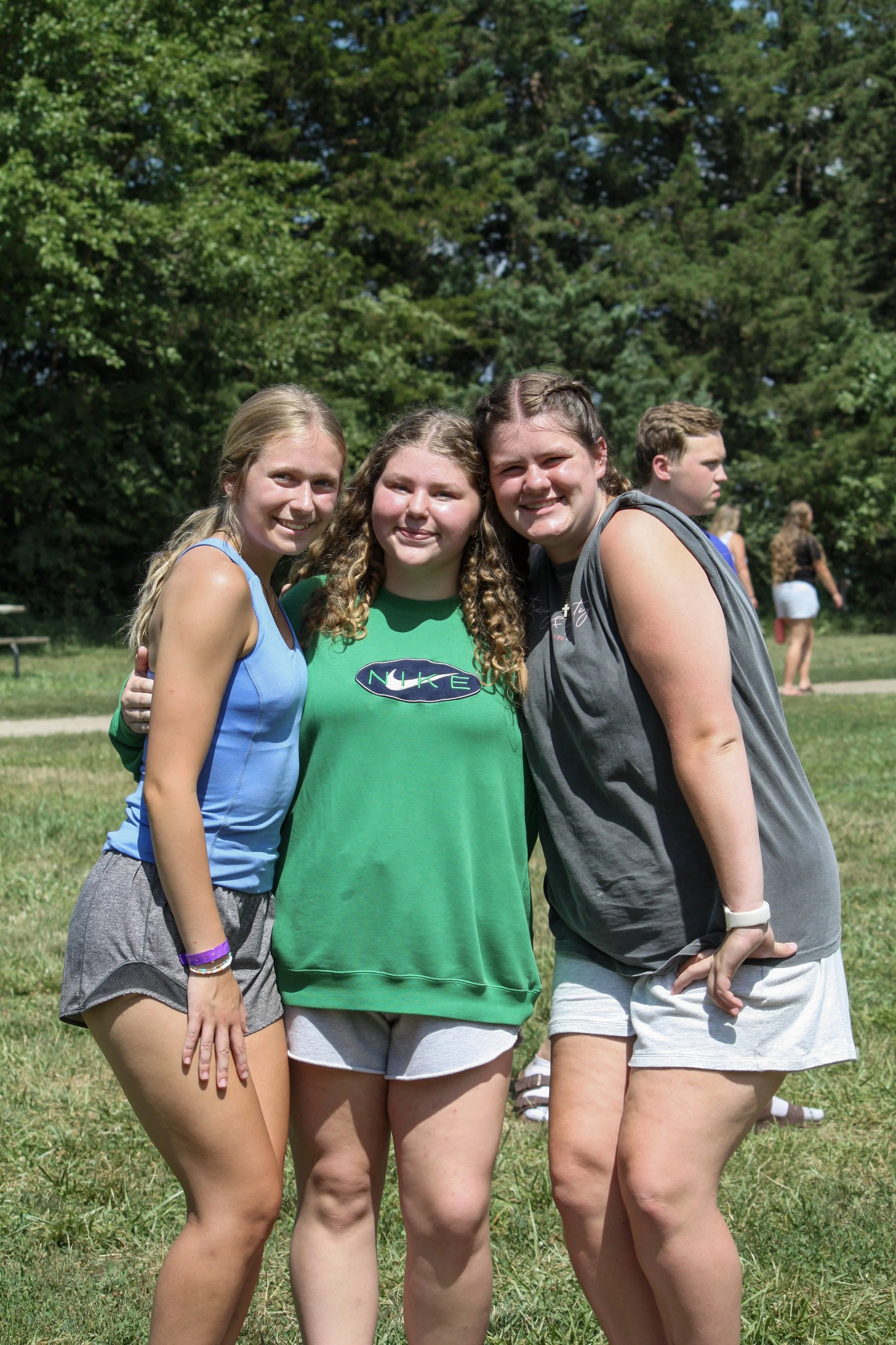18-IMG_1685.jpg