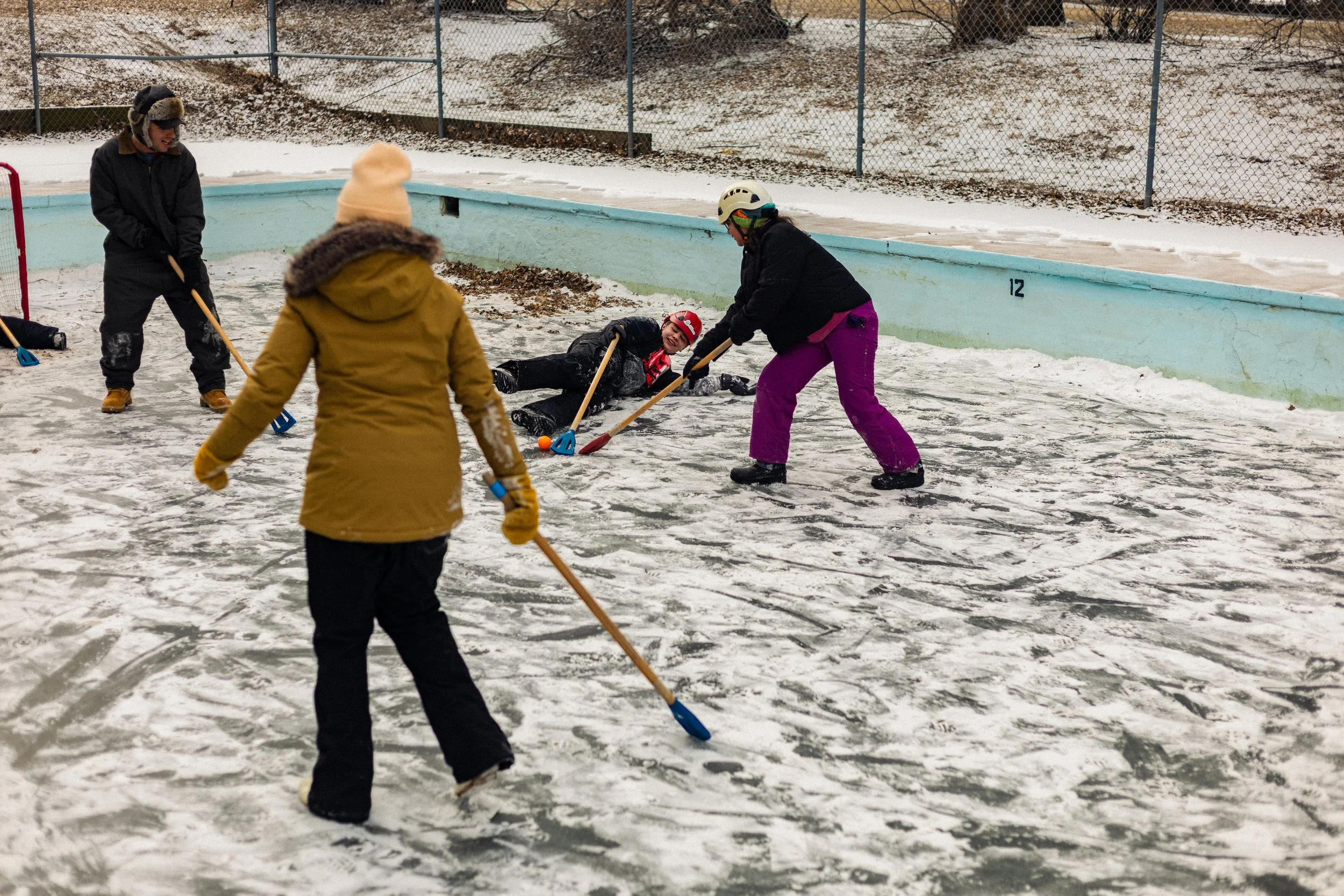 RiverCrest Winter Weekend-1597.jpg