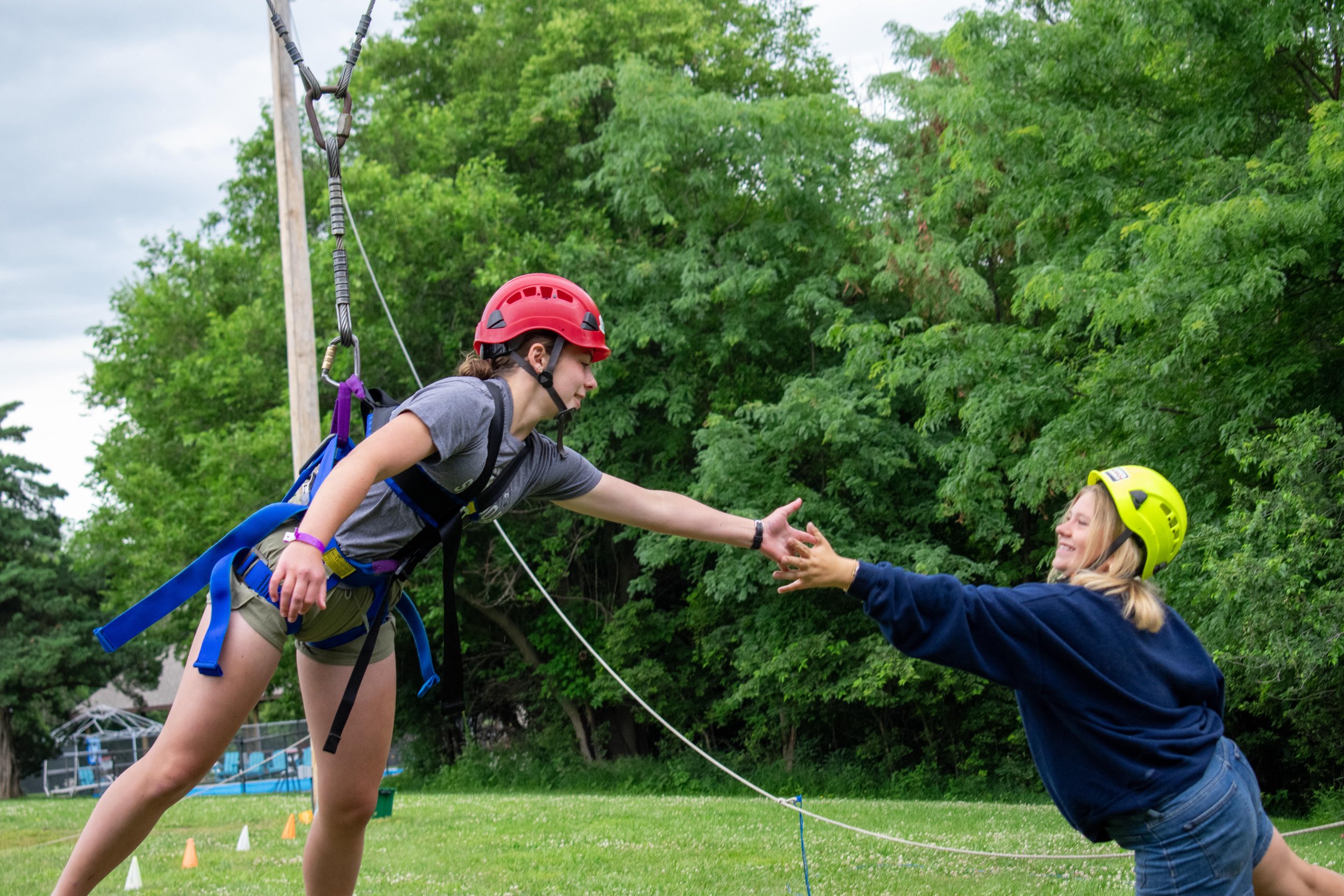 11-DSC_3612.jpg