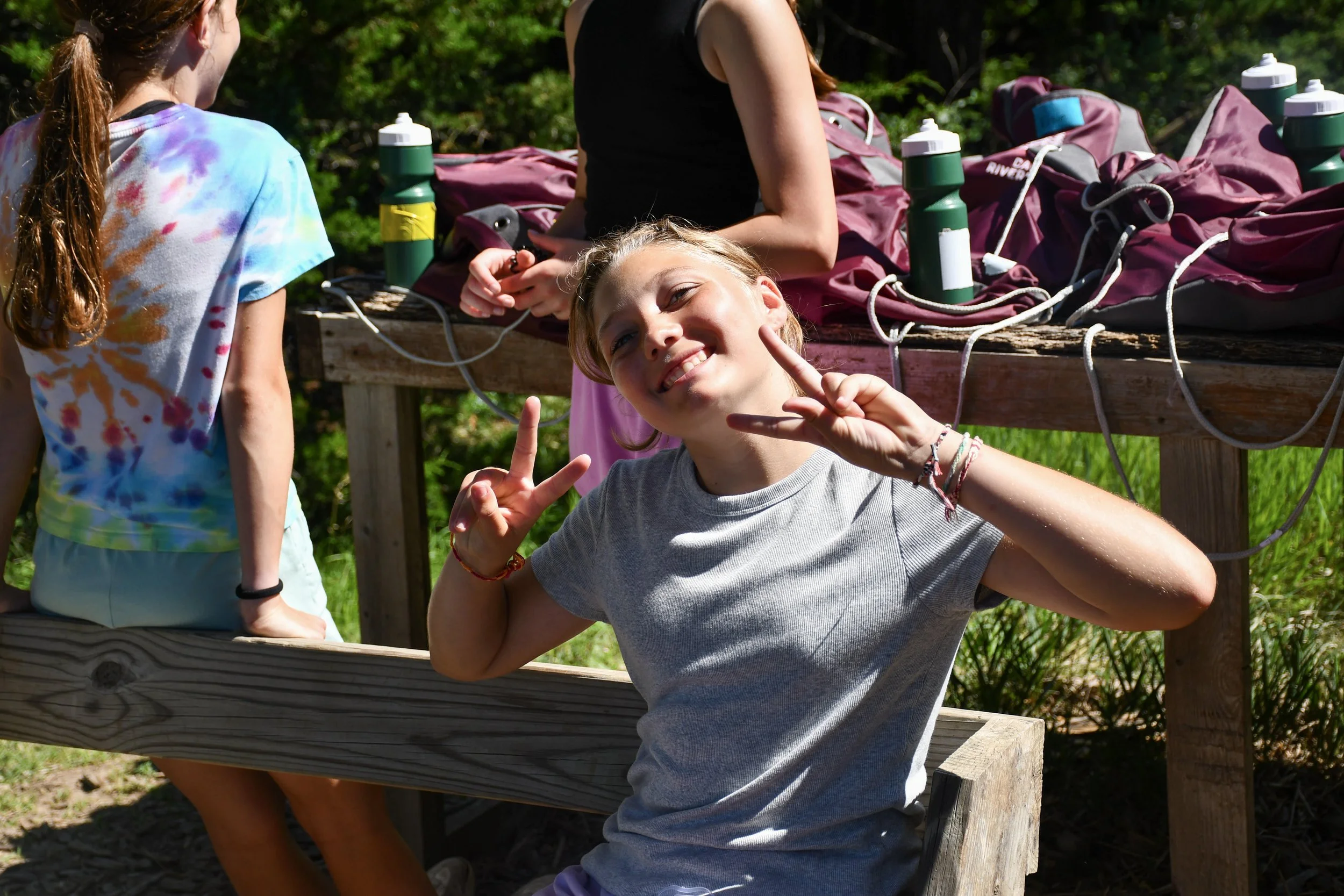 4-DSC_7452.jpg