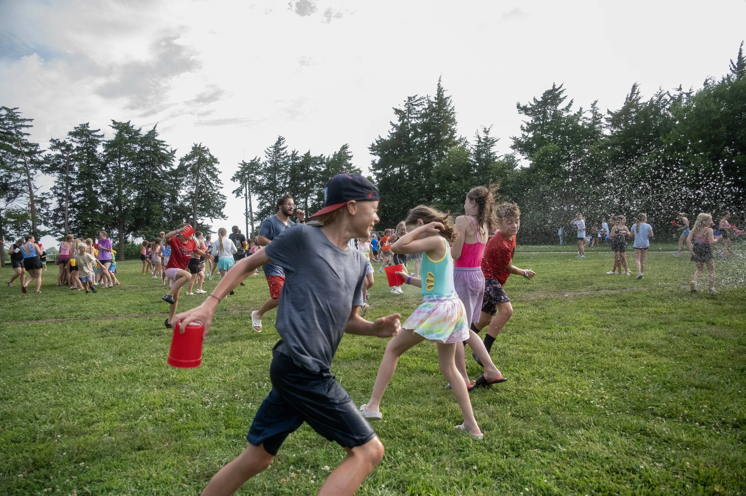 11-DSC_3846.jpg