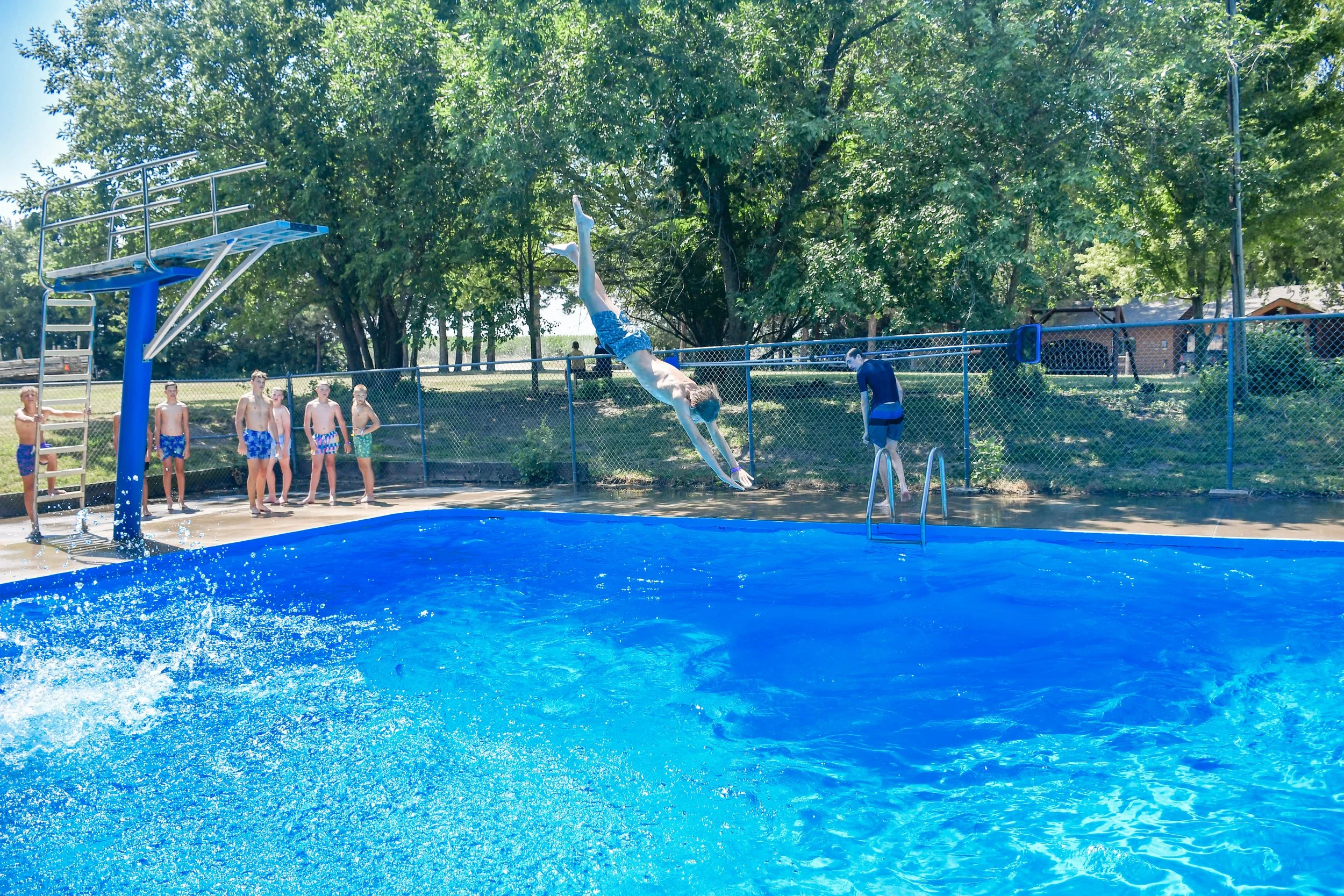 9-DSC_9774.jpg