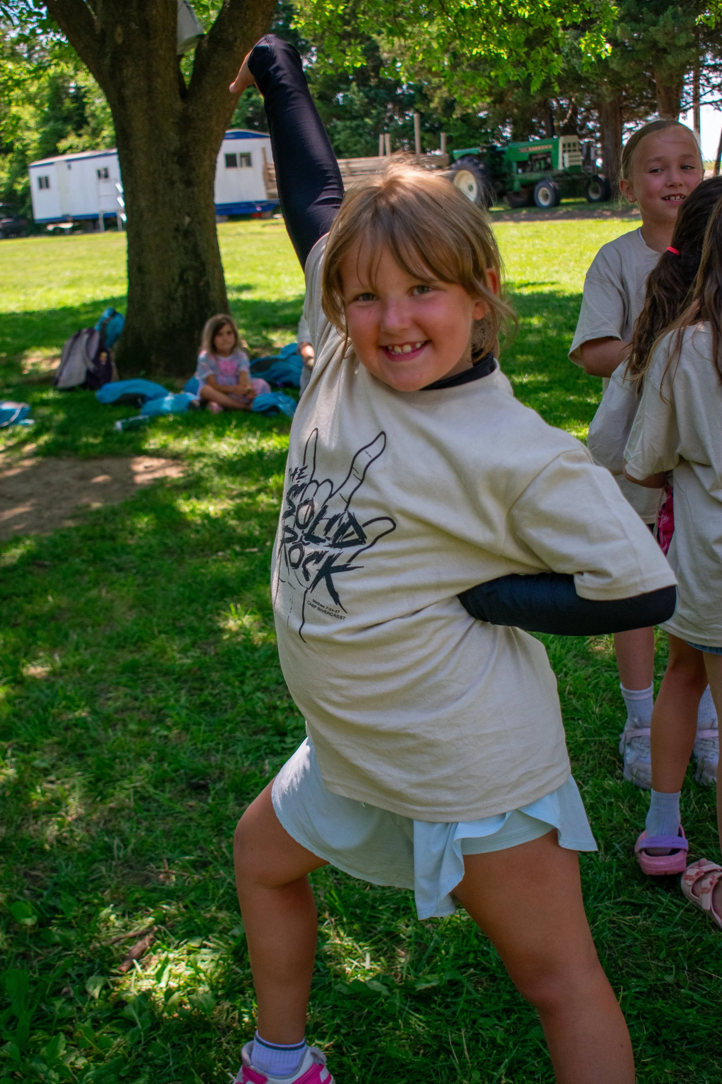 DSC_9622.jpg