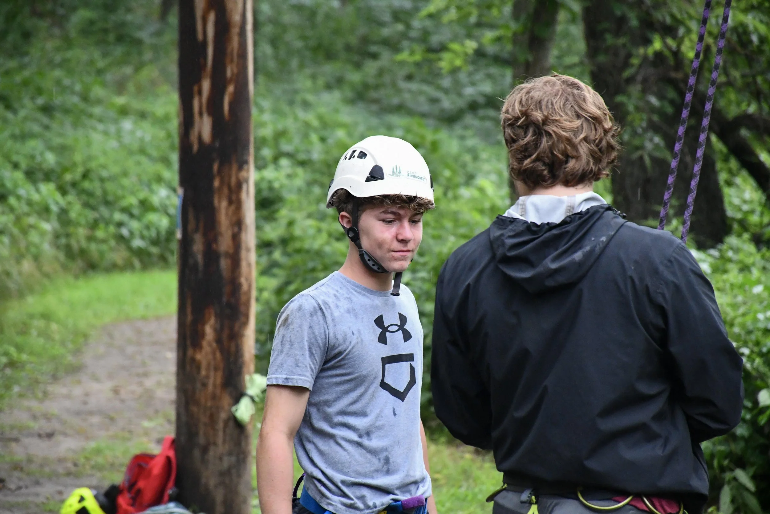55-DSC_0552.jpg