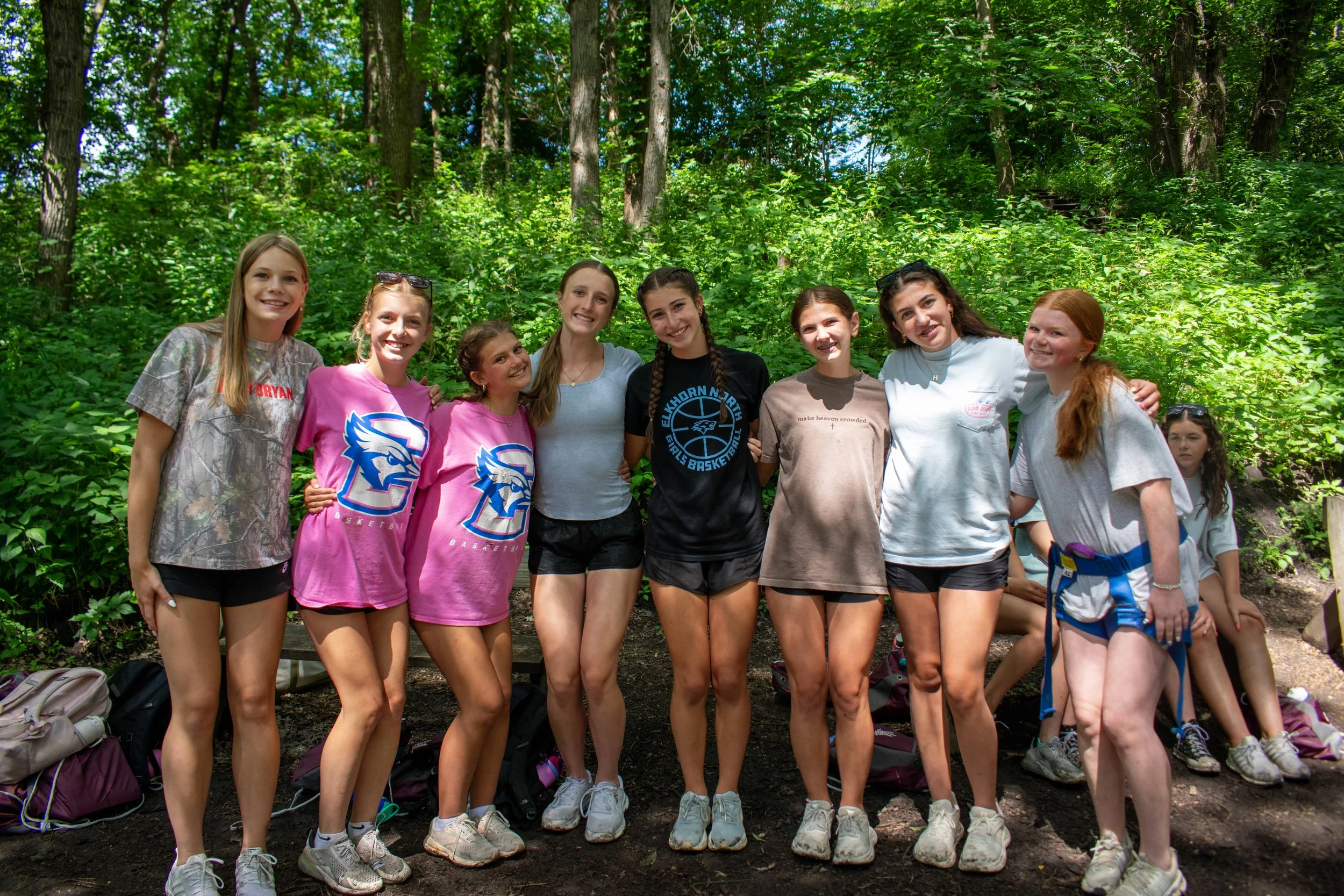 39-DSC_2861.jpg