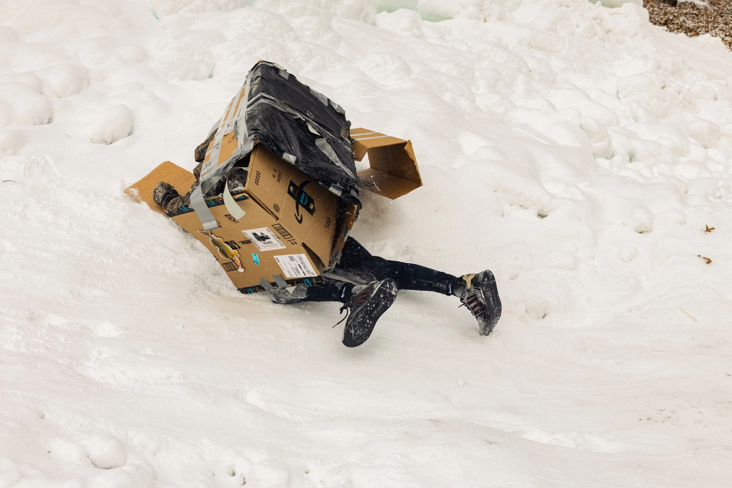 RiverCrest Winter Weekend-1107.jpg