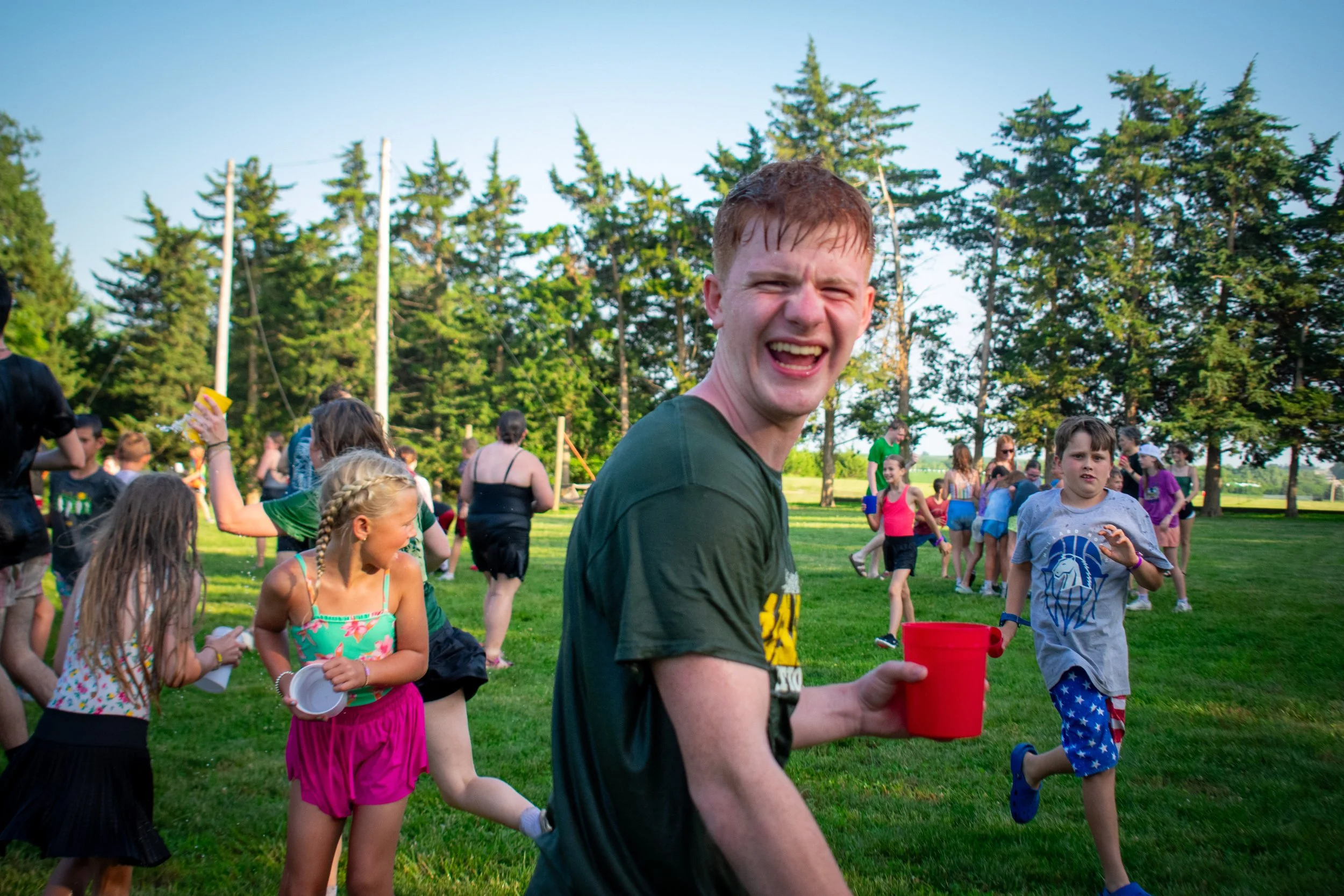 DSC_9078.jpg