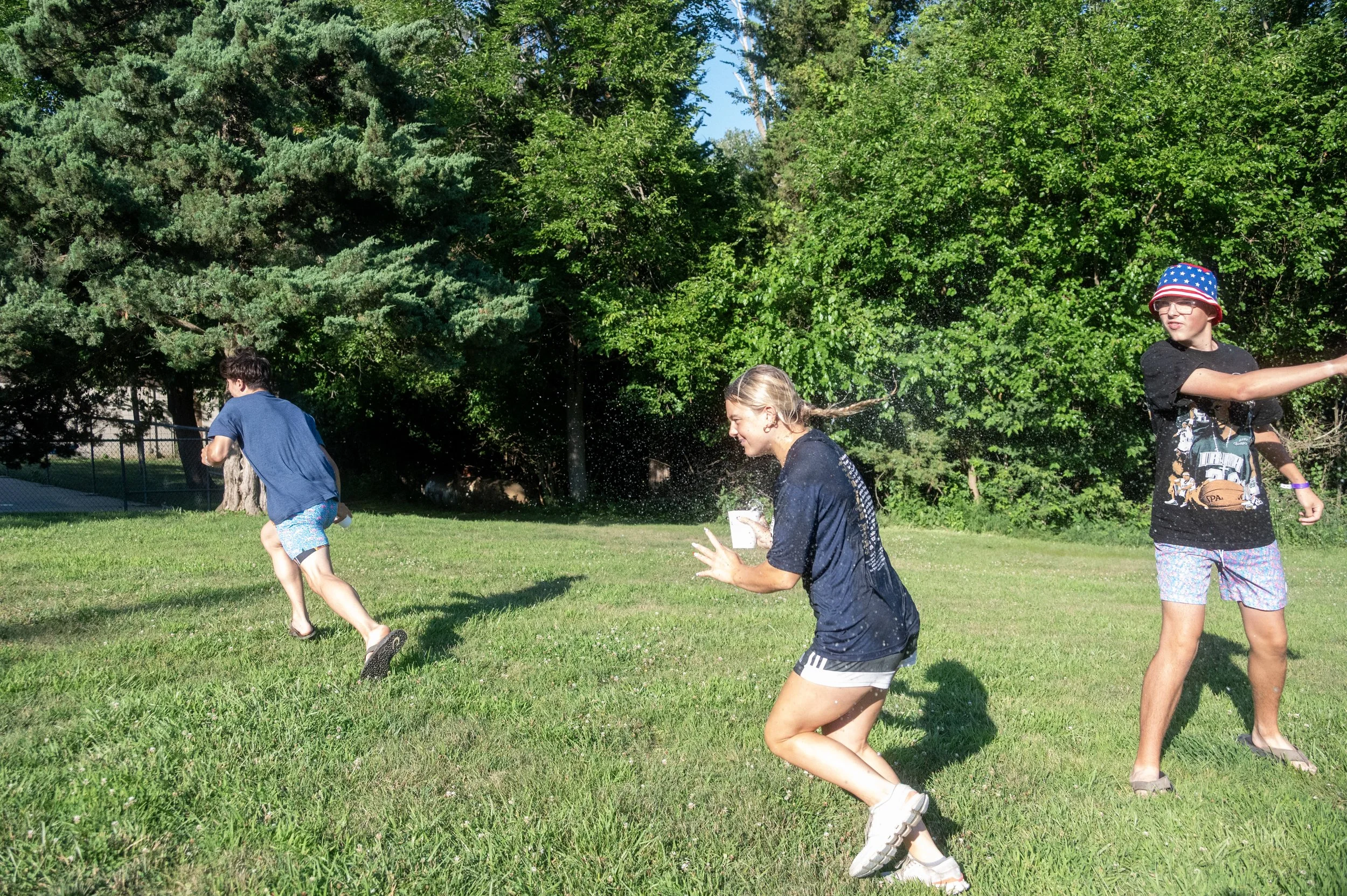 74-DSC_8840.jpg