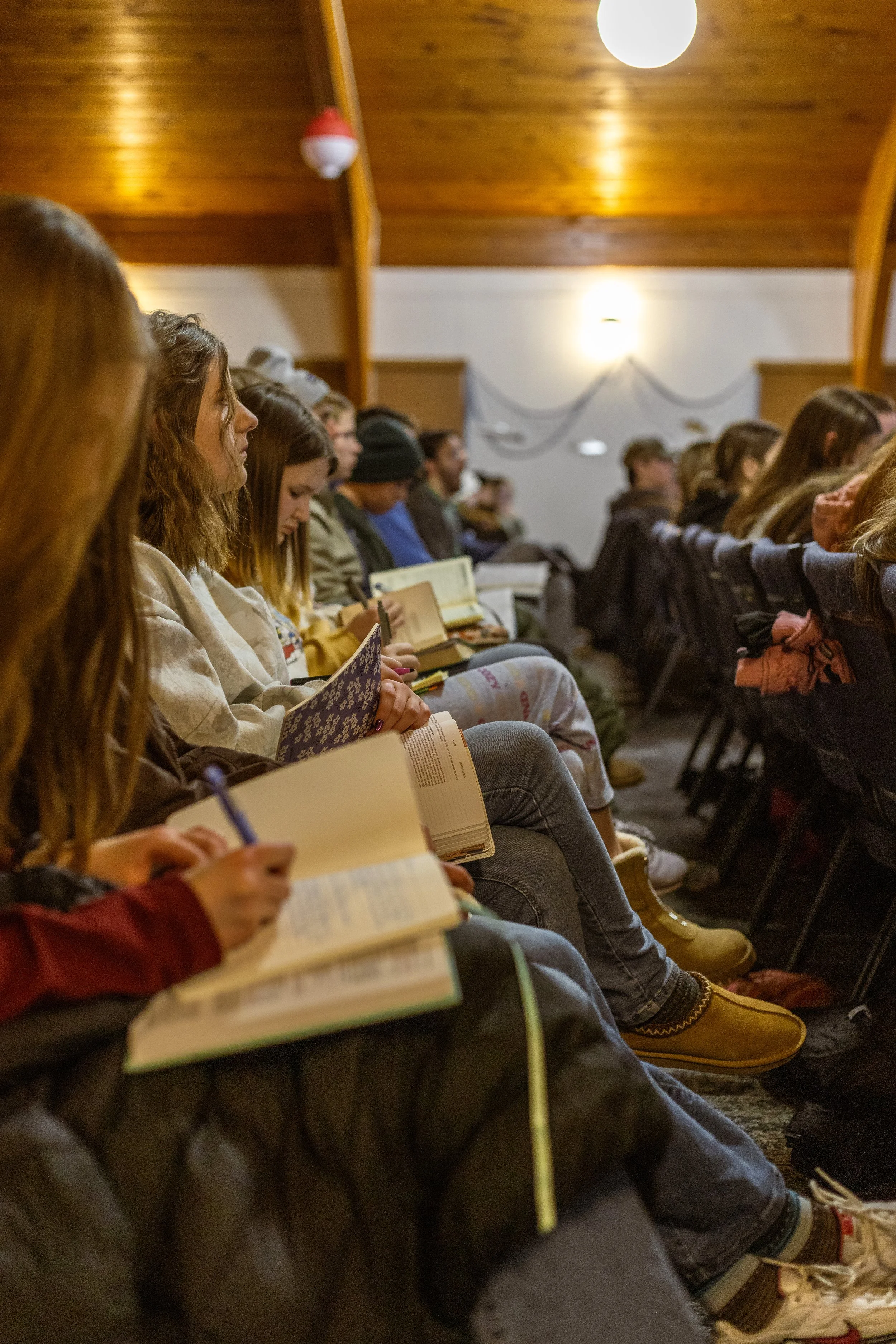 RiverCrest Winter Weekend-0527.jpg