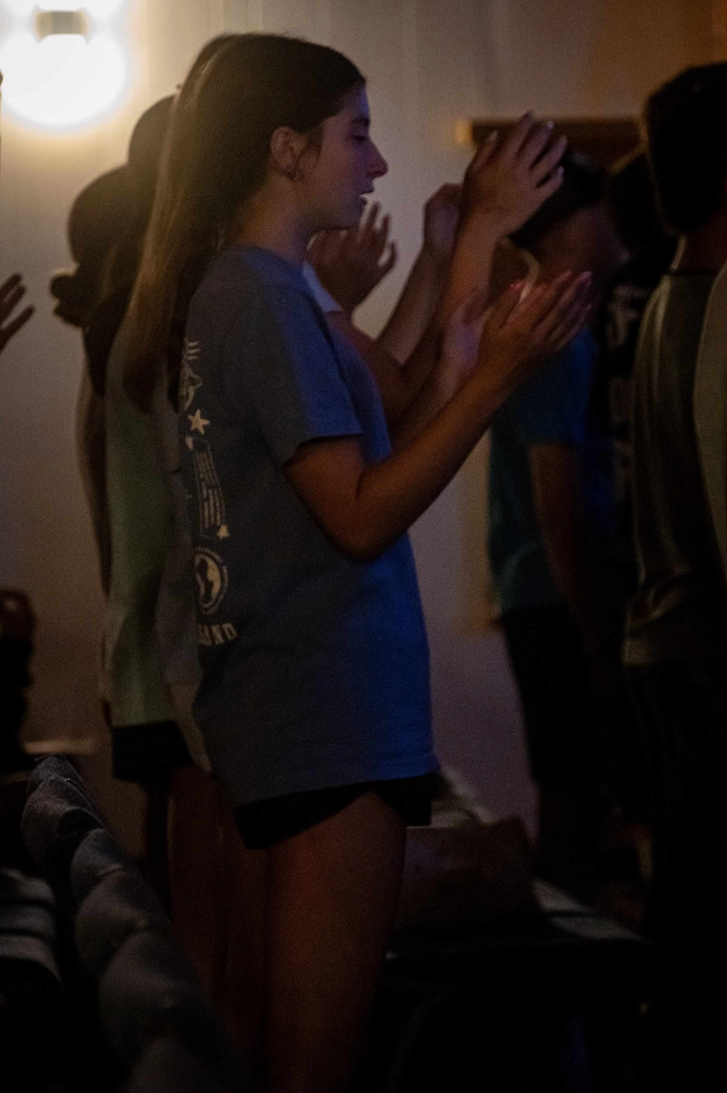 45-DSC_3130.jpg