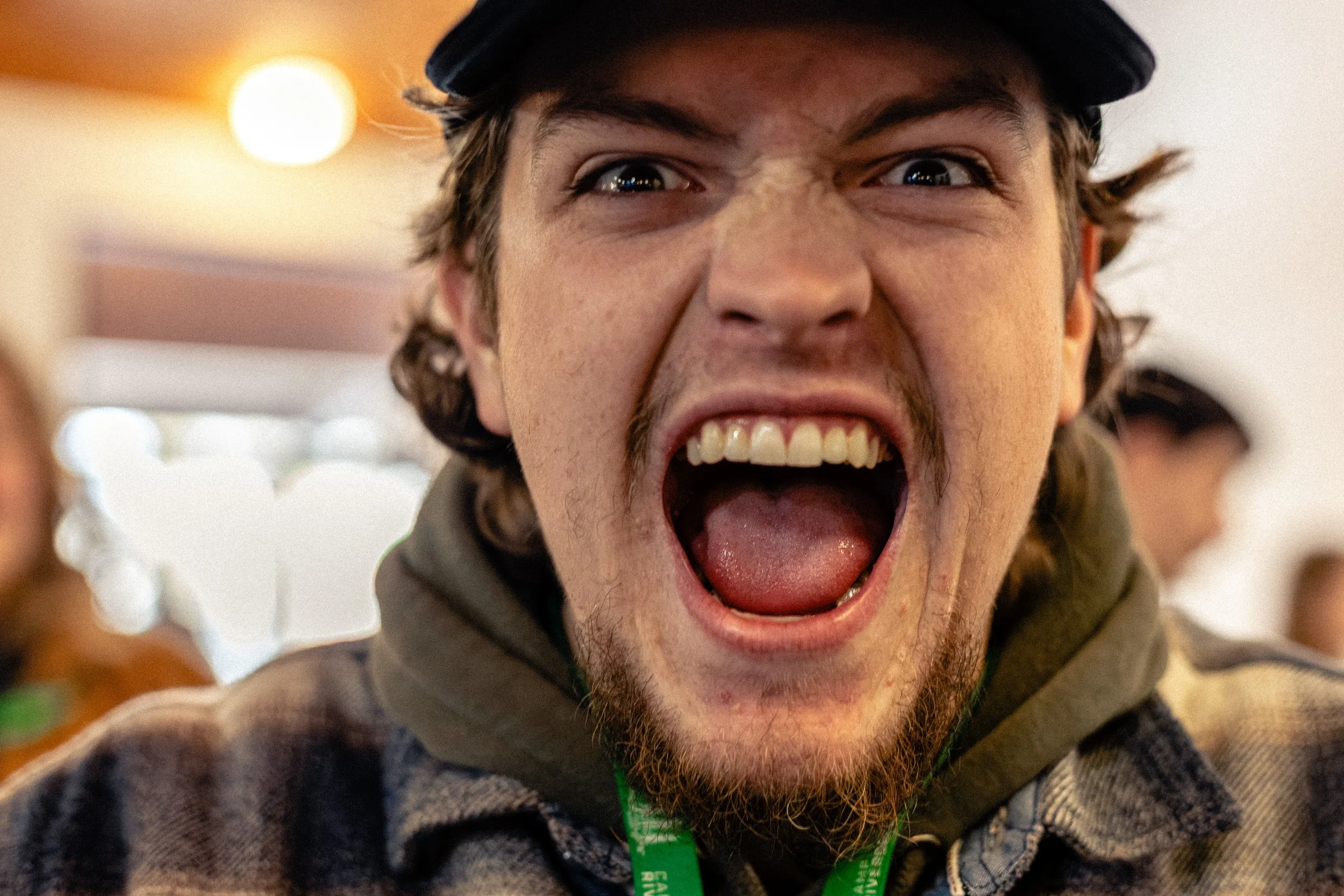 RiverCrest Winter Weekend-0755.jpg