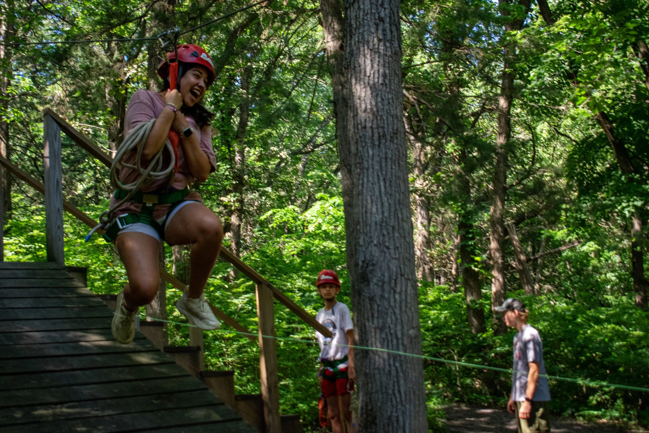 15-DSC_1453.jpg