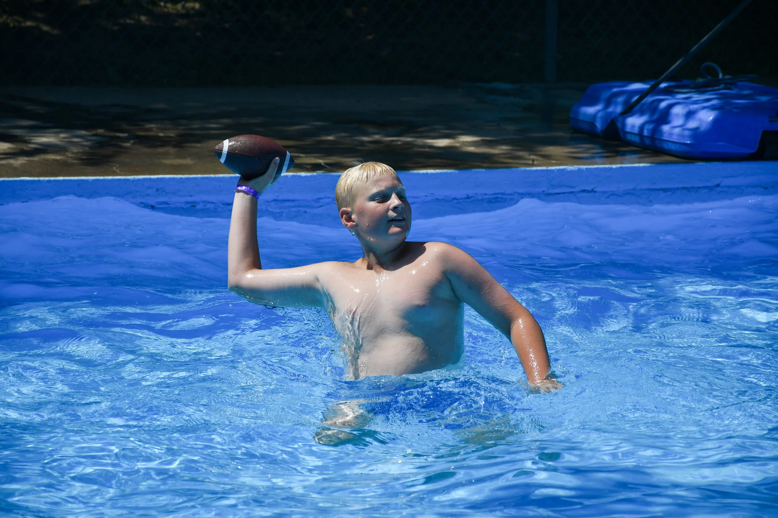 13-DSC_9778.jpg