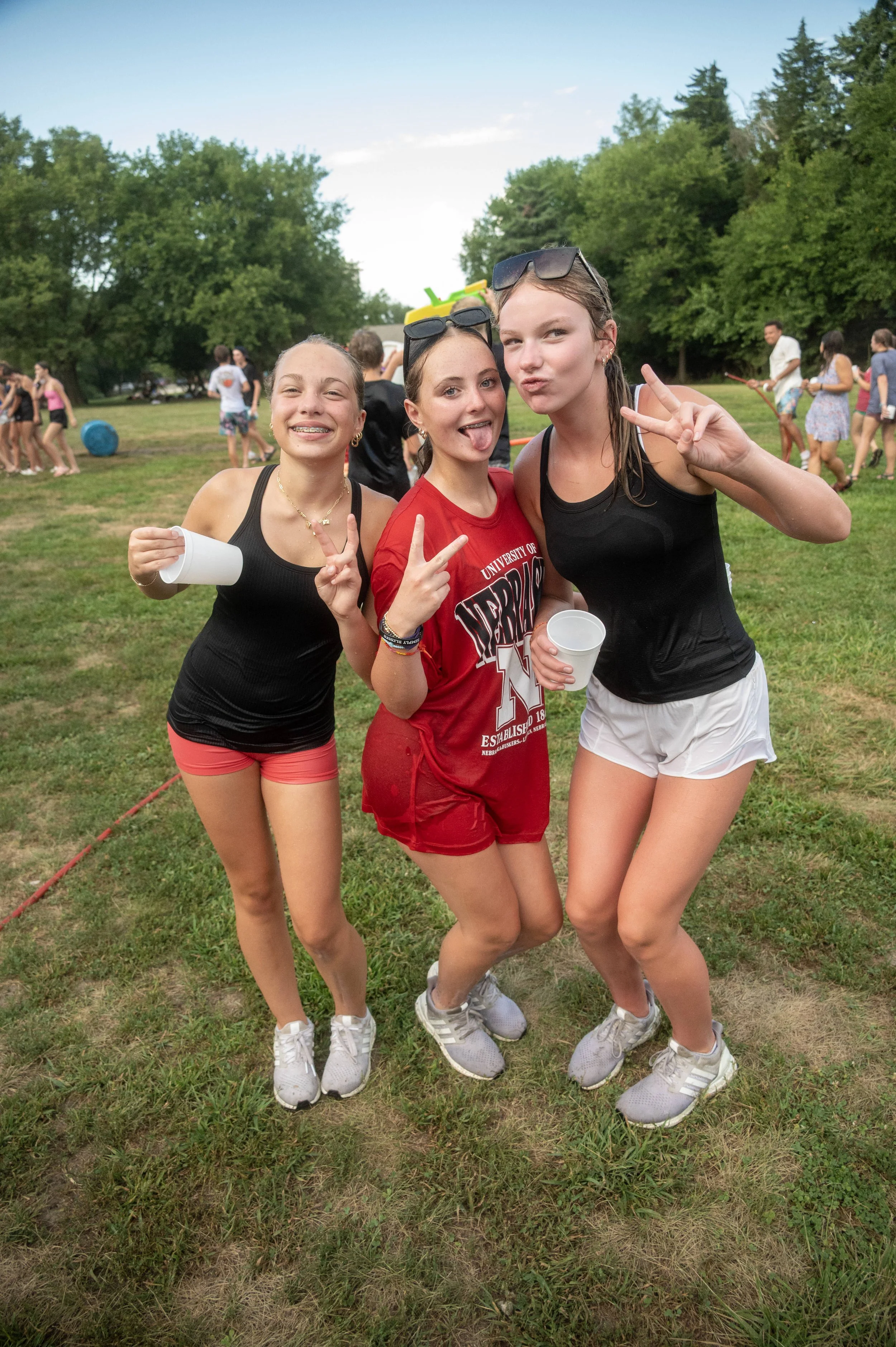 35-DSC_2078.jpg