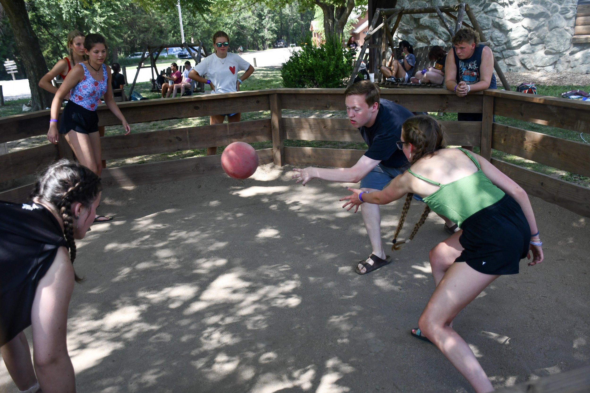 53-DSC_8934.jpg