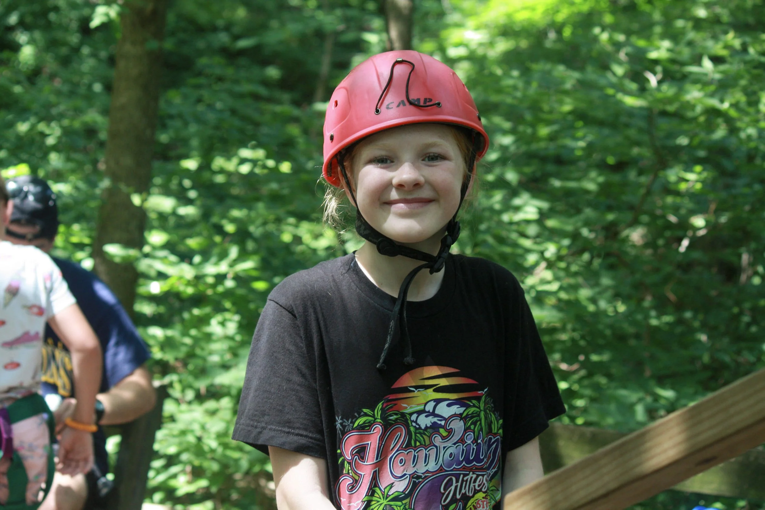 28-IMG_5741.jpg
