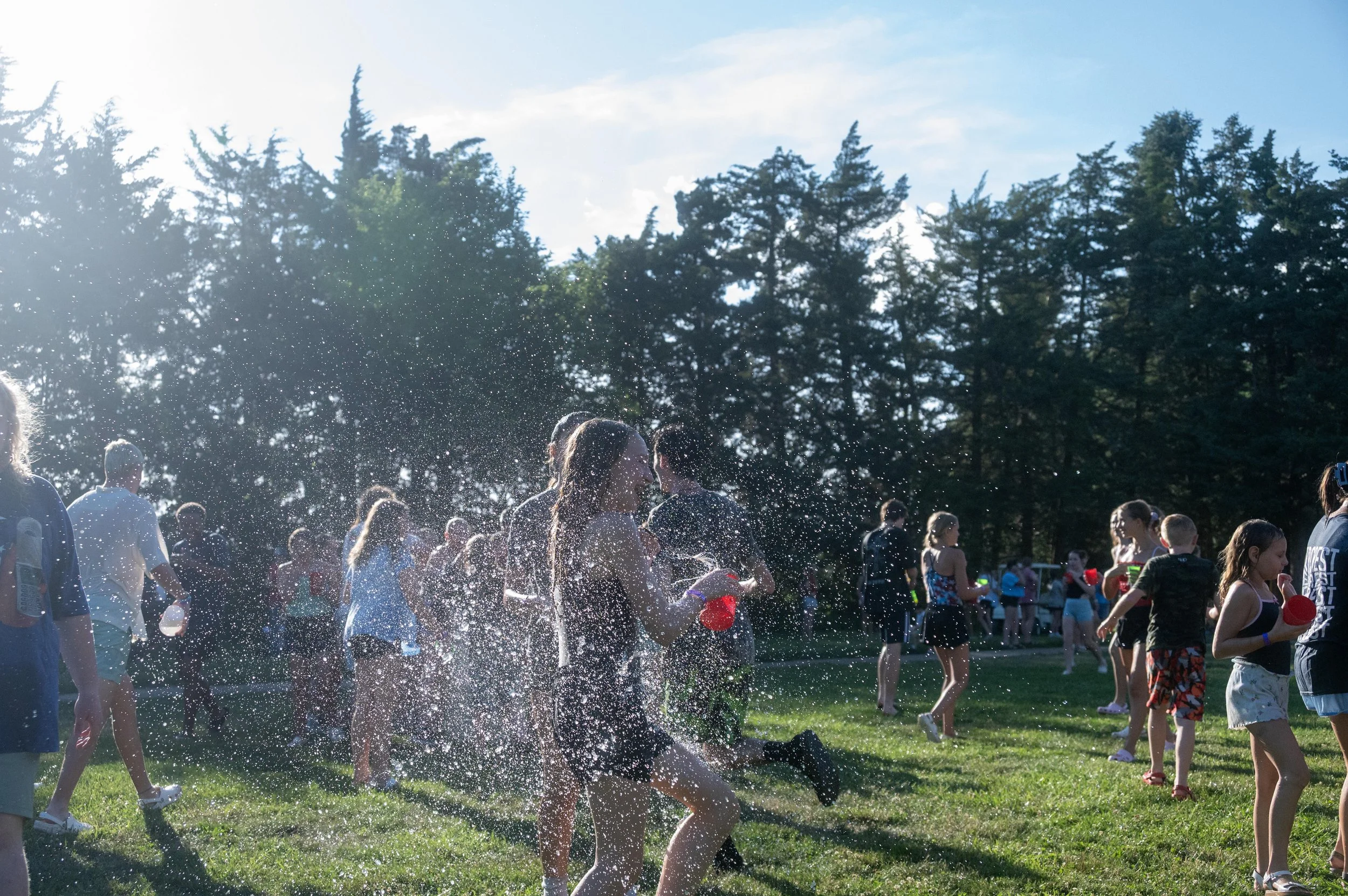 89-DSC_6778.jpg