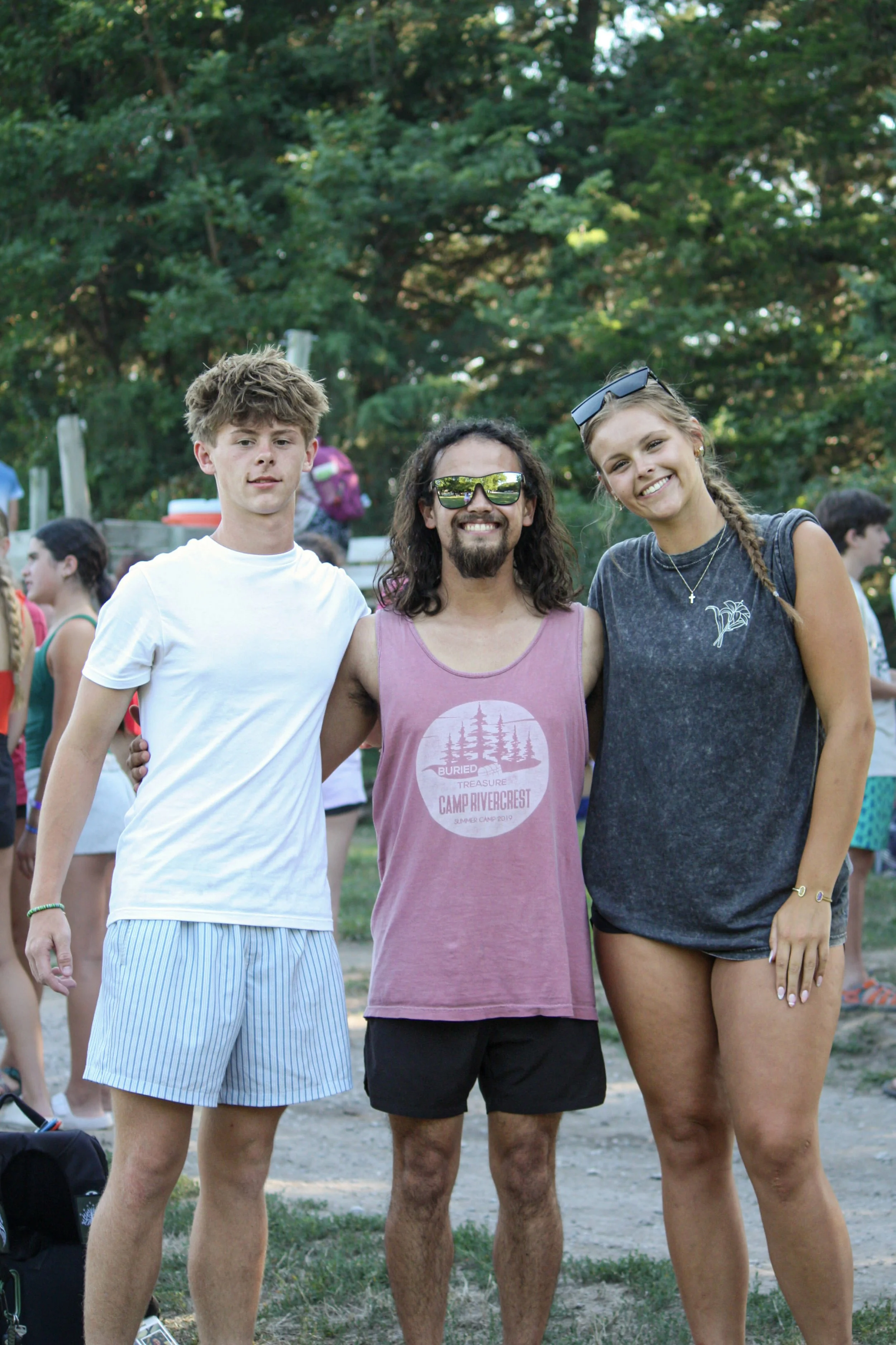 140-IMG_1283.jpg