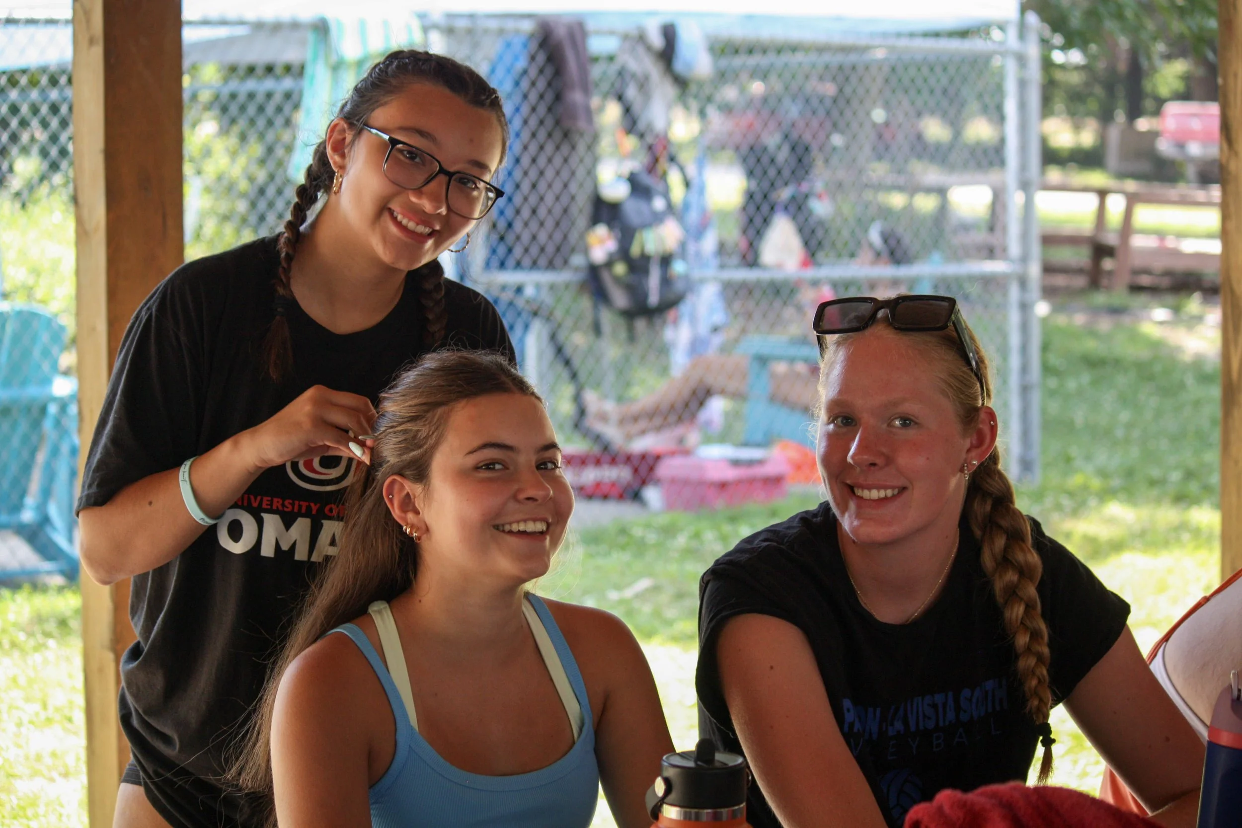43-IMG_1931.jpg
