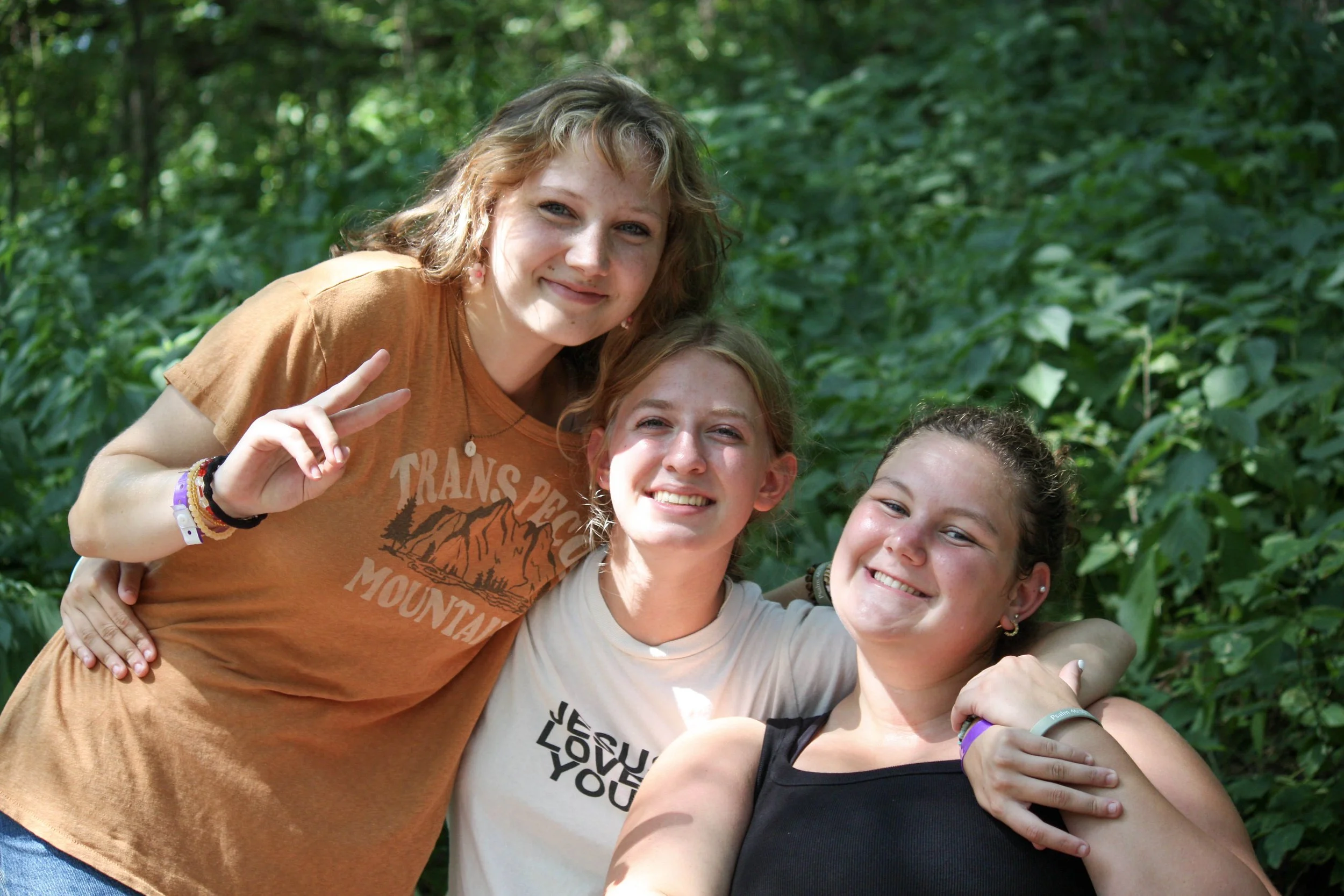 60-IMG_2286.jpg