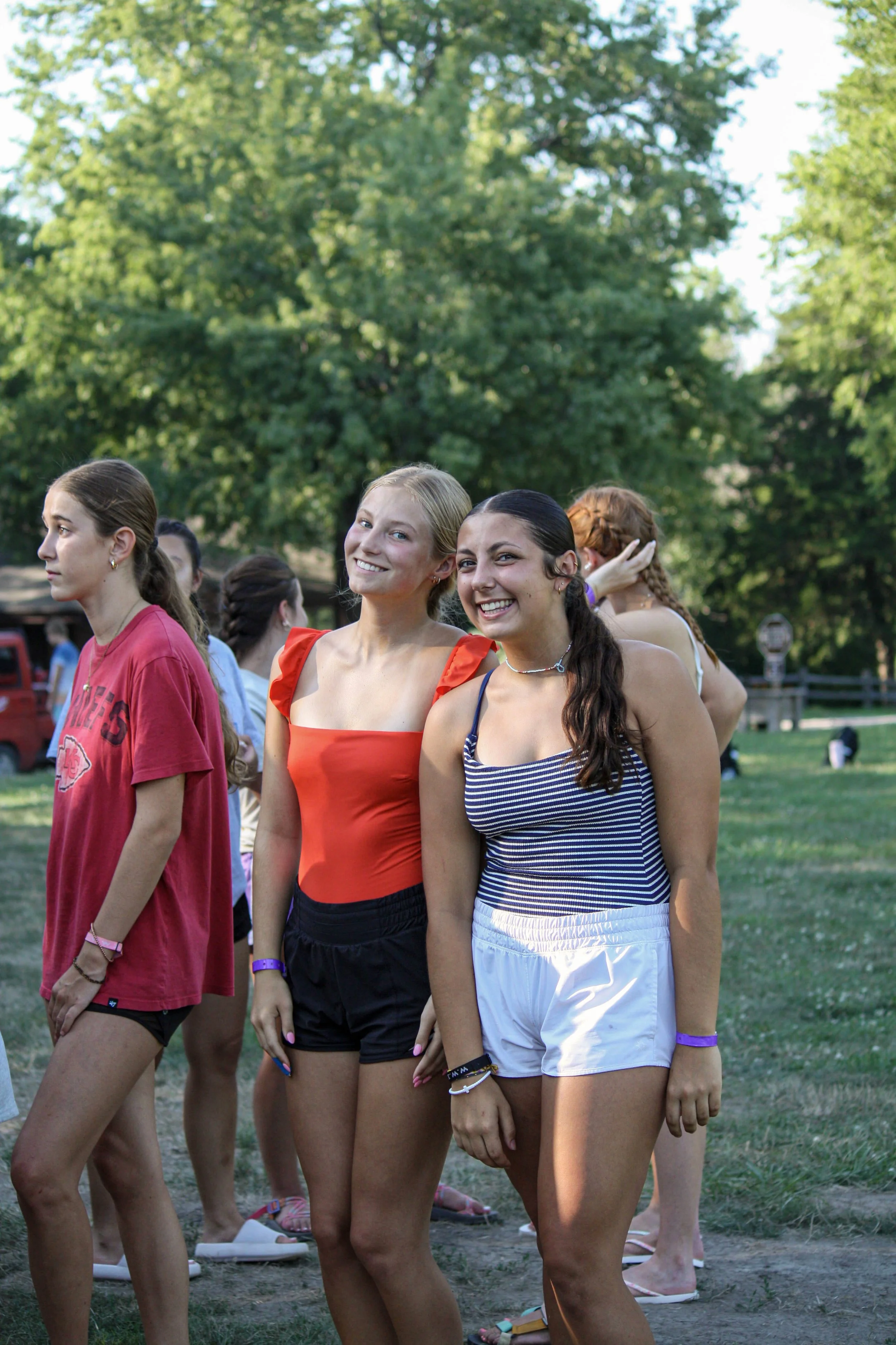 148-IMG_1342.jpg