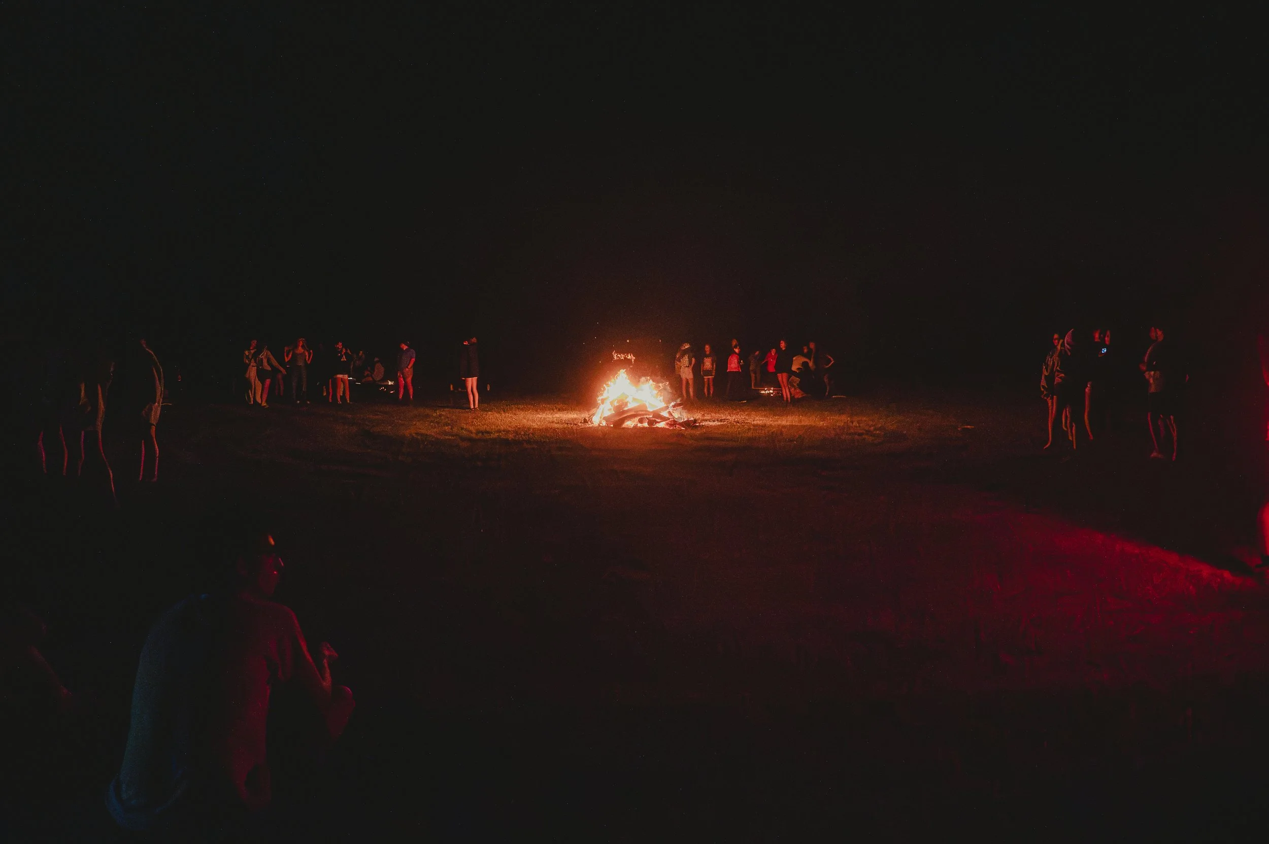 DSC_0914.jpg