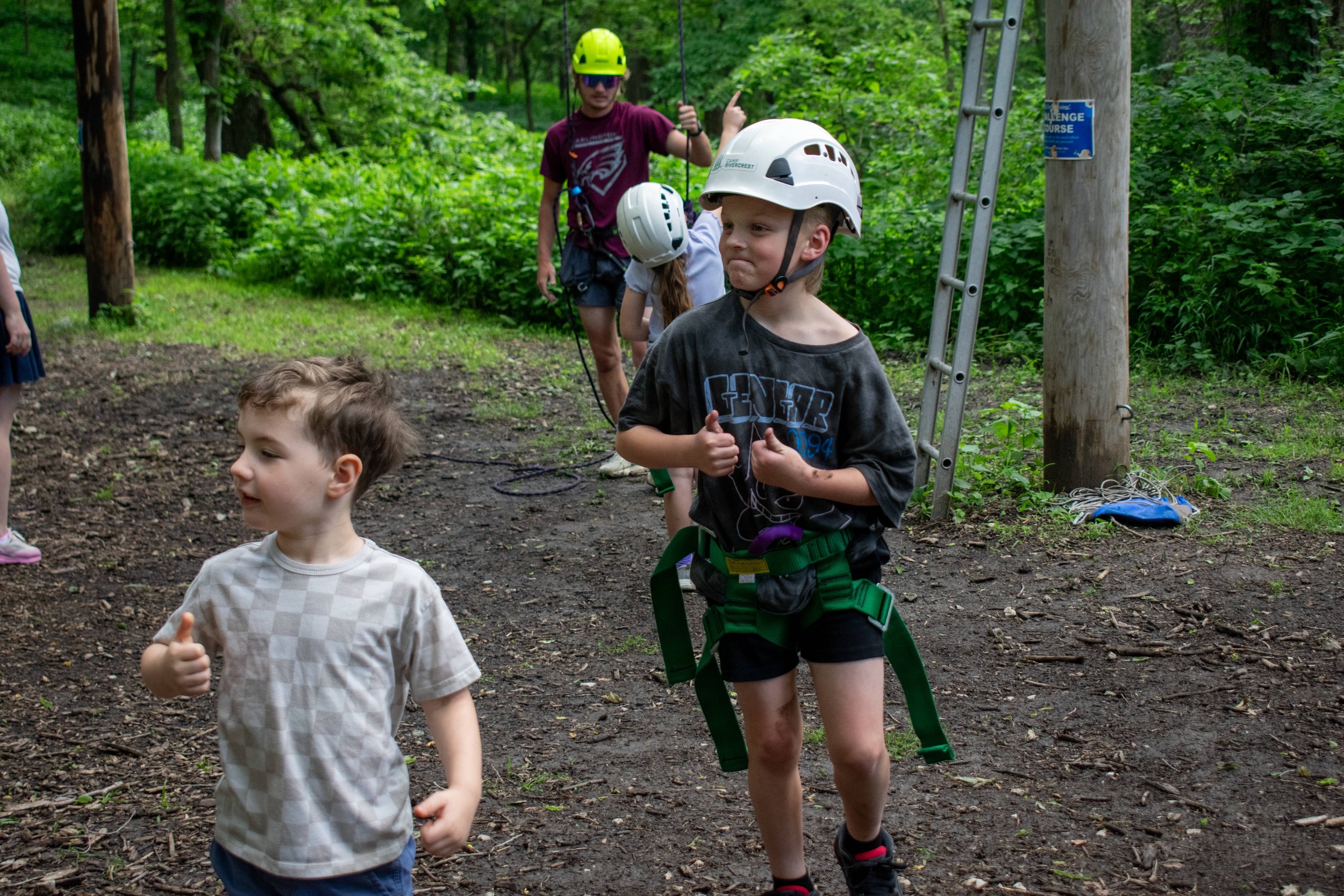 24-DSC_2822.jpg